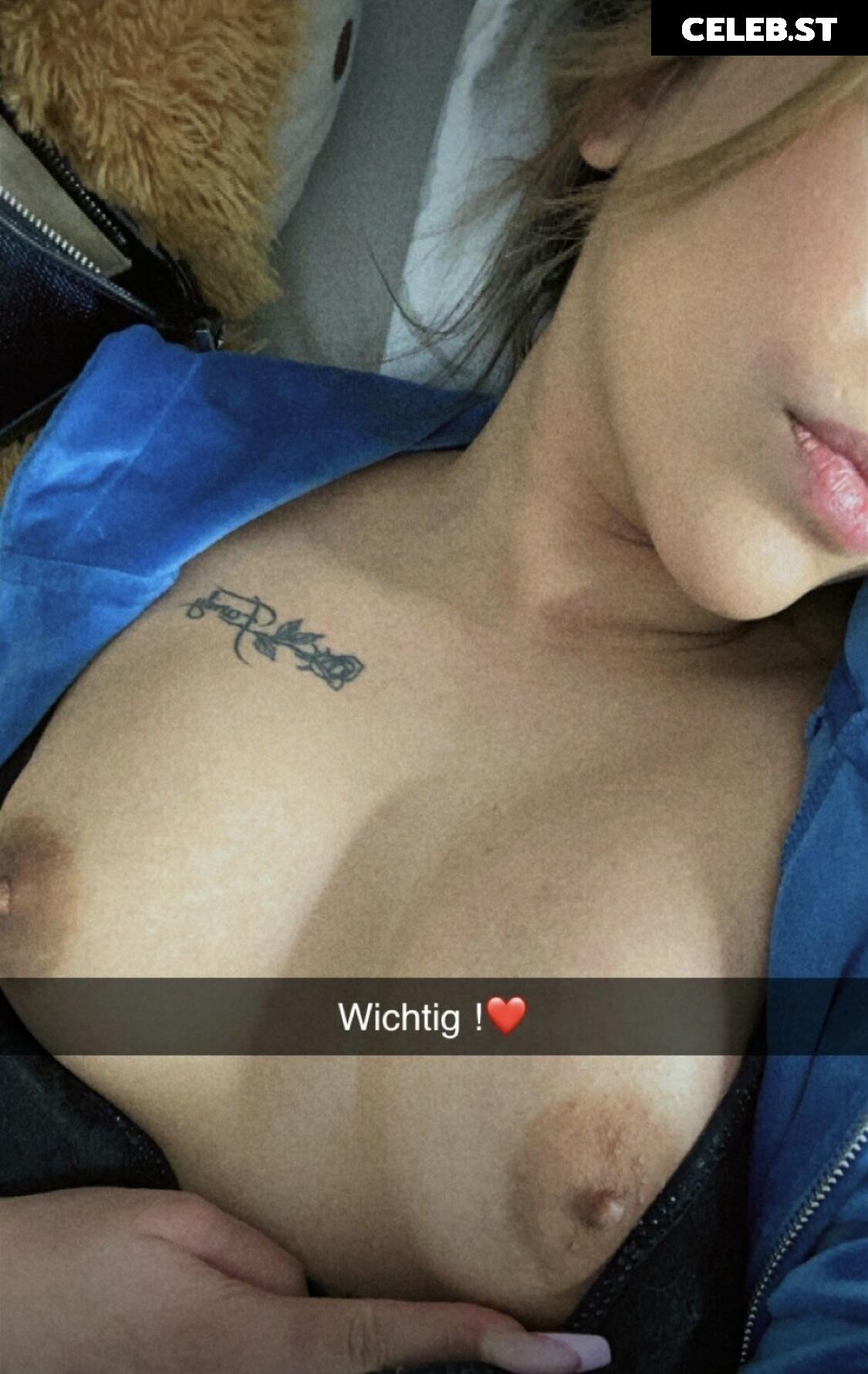 celina_x31 Image 1692585