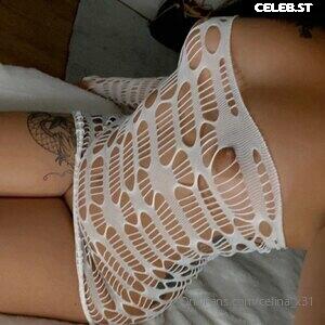 celina_x31 Image 1693803