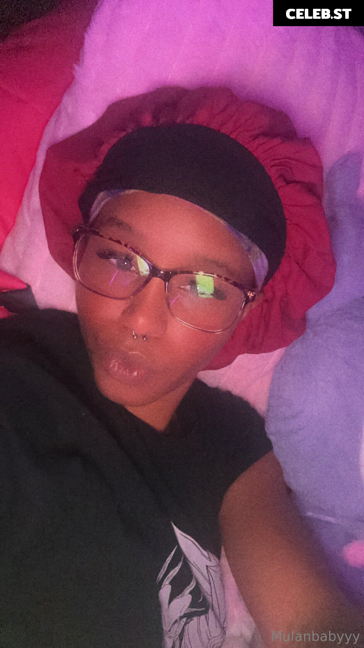 mulanbabyyy Image 16935610