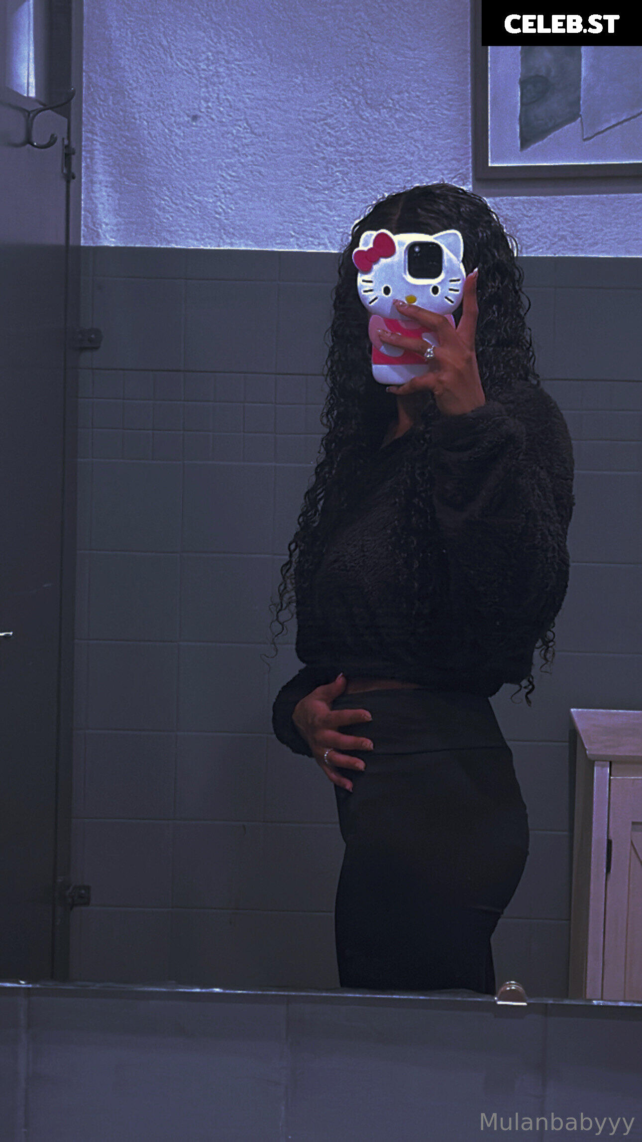 mulanbabyyy Image 16935669