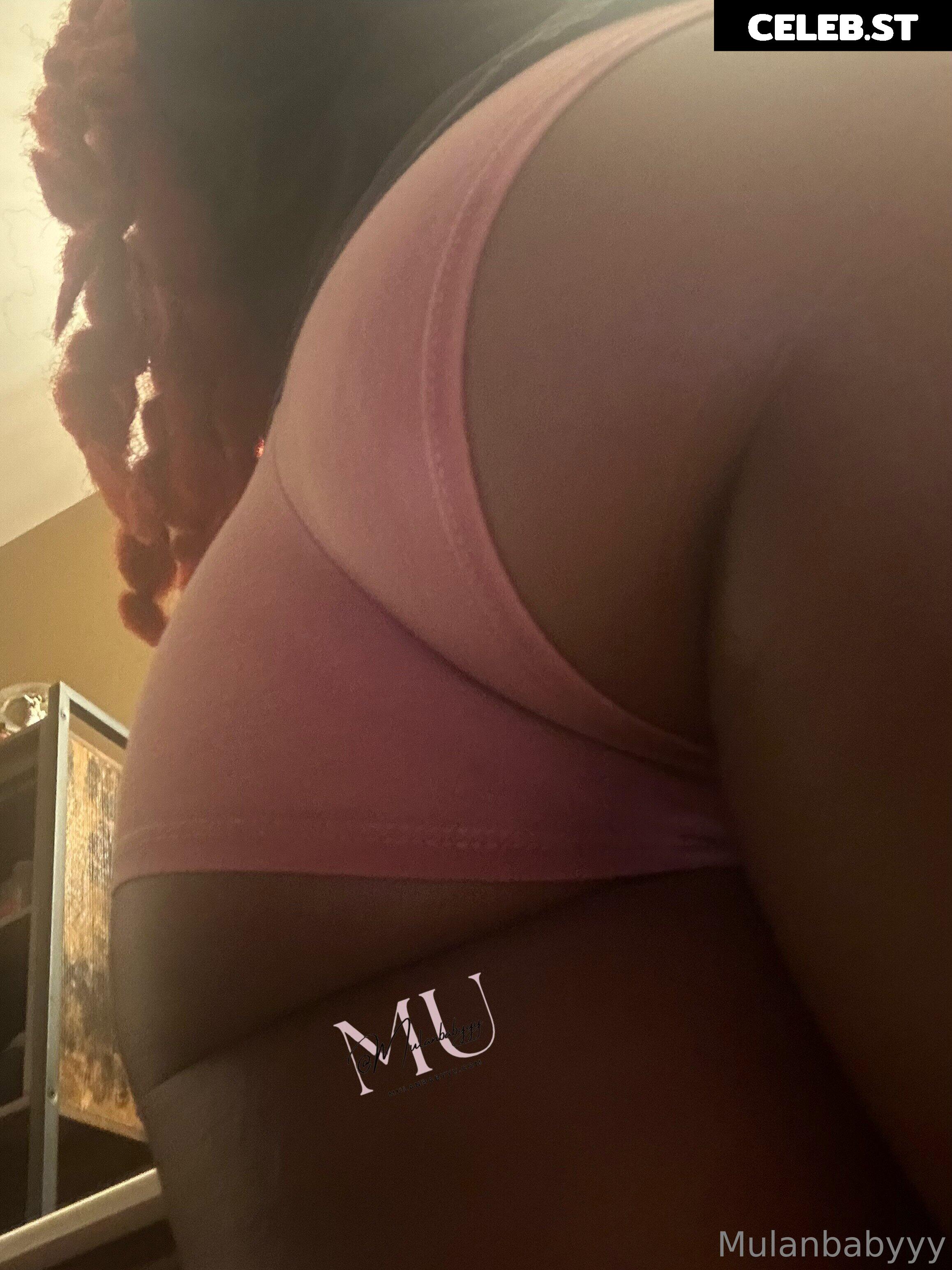 mulanbabyyy Image 16937526