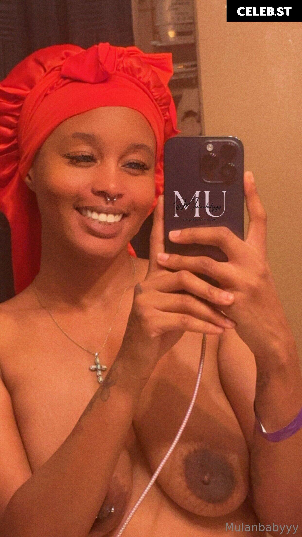 mulanbabyyy Image 16936939