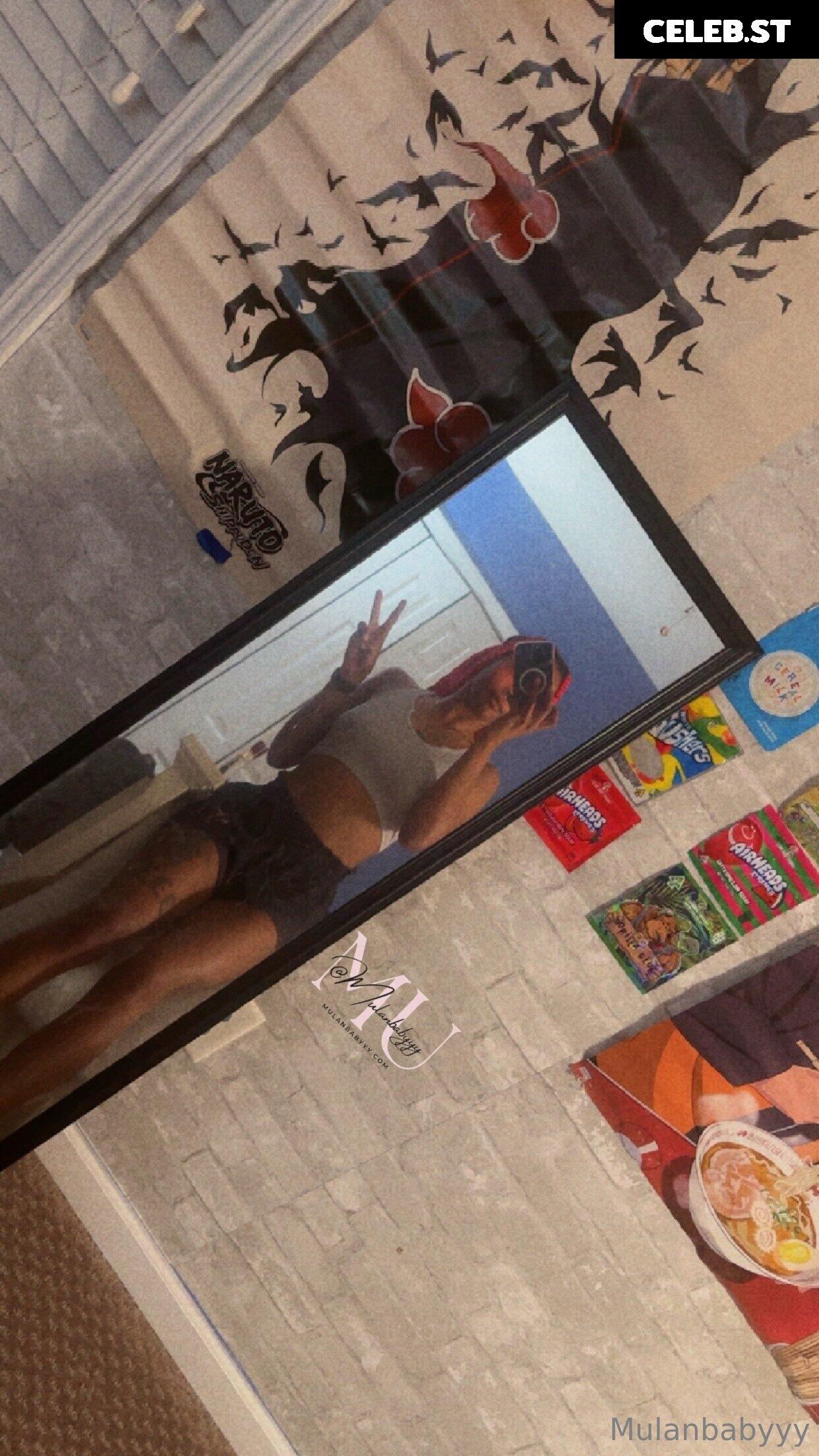 mulanbabyyy Image 16936964