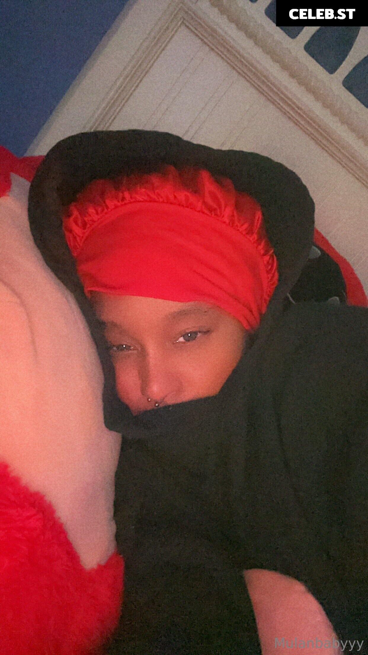 mulanbabyyy Image 16936245