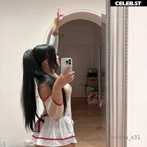 celina_x31 Image 1693282