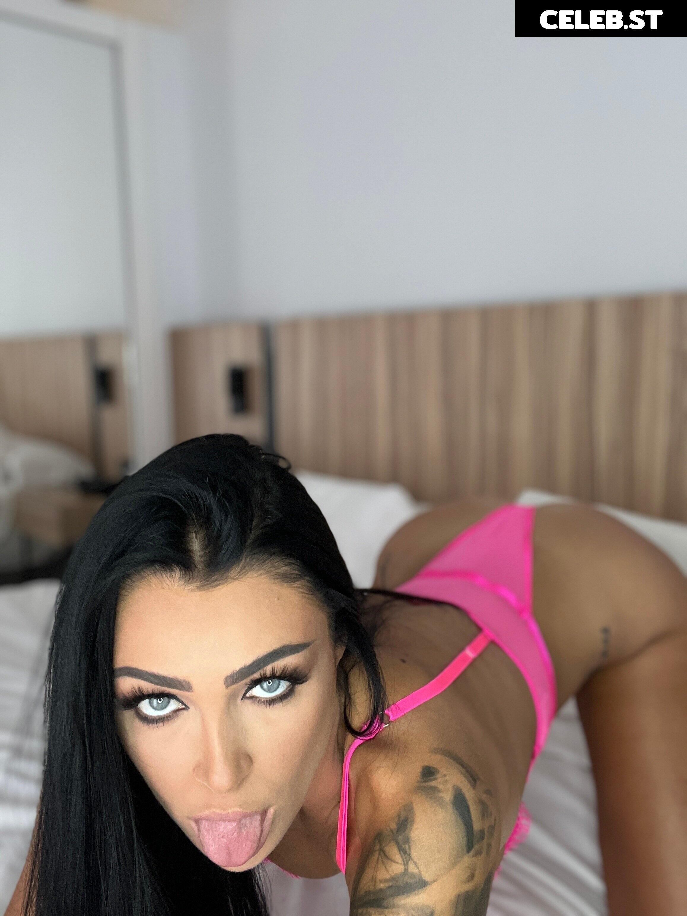 Selina Fox Image 1690635
