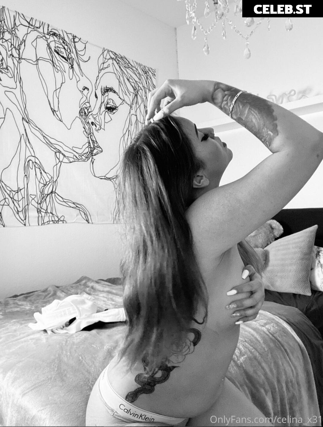 celina_x31 Image 1690119