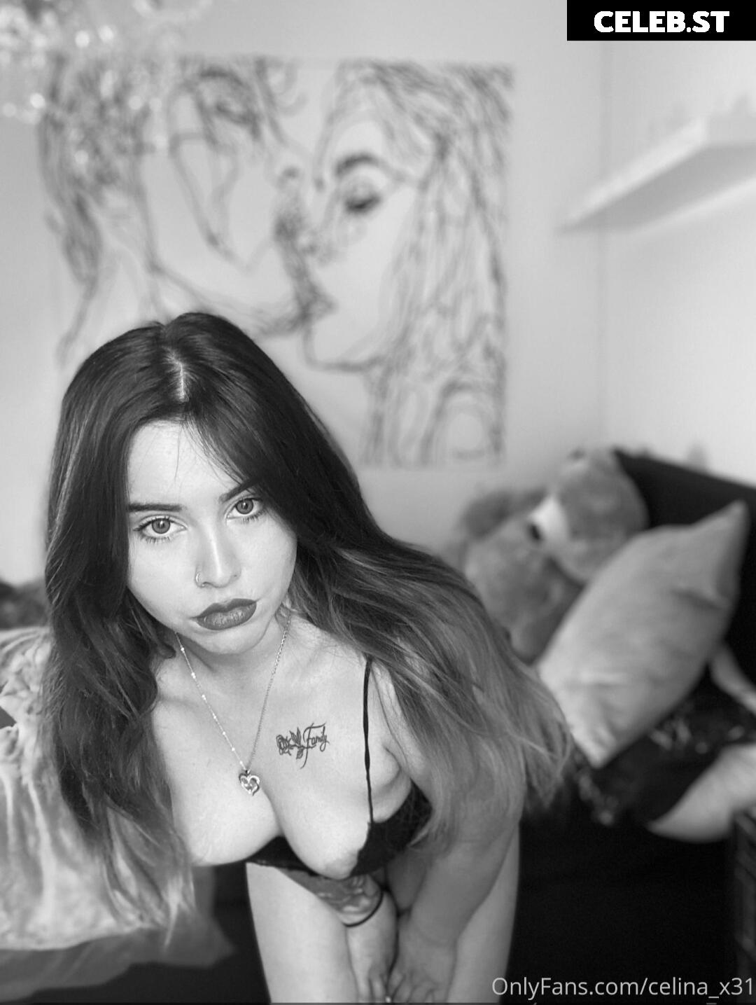 celina_x31 Image 1690302