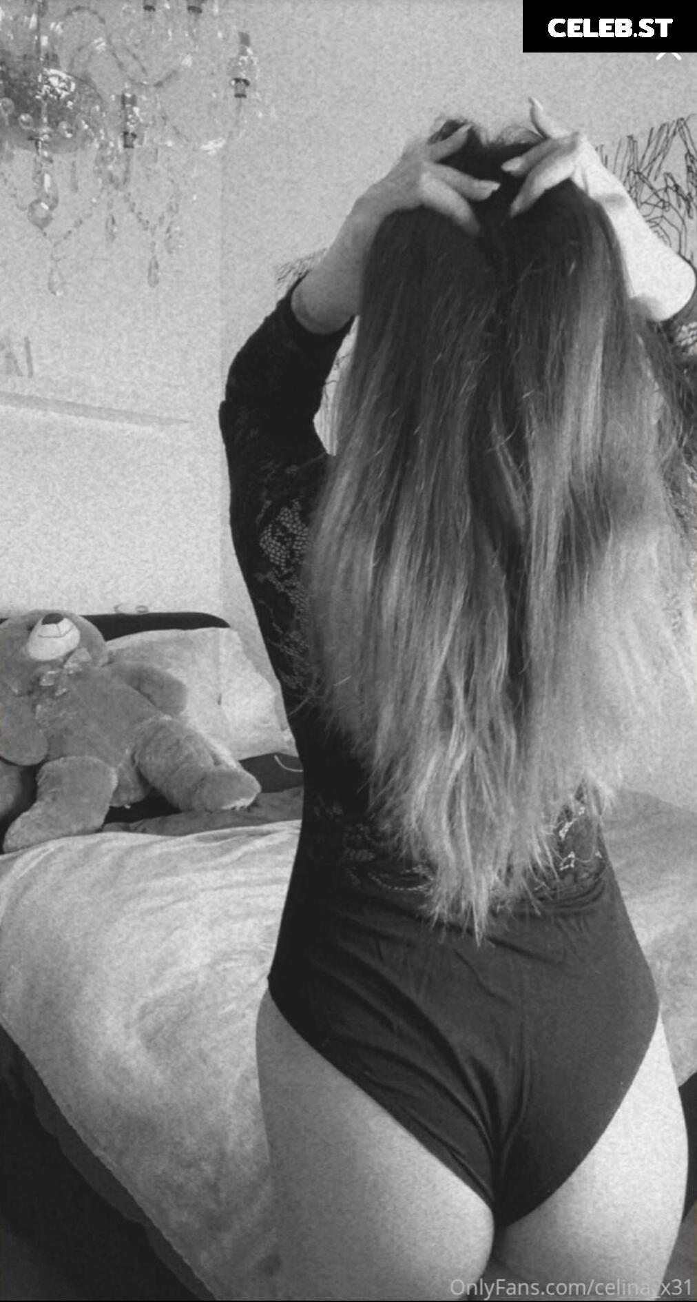 celina_x31 Image 1690233