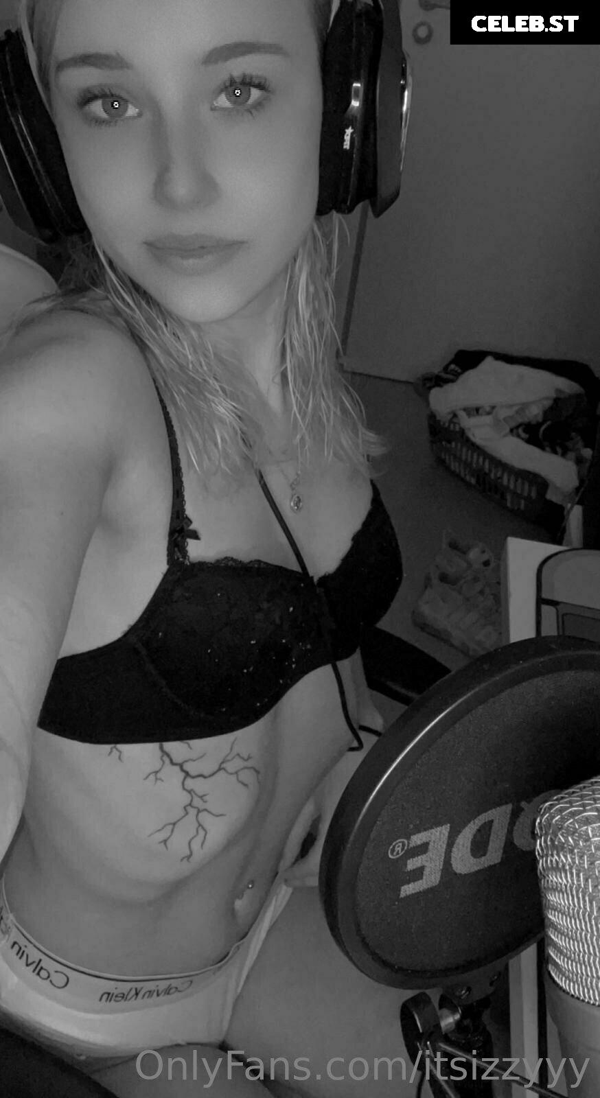 Hannastue Image 1699871
