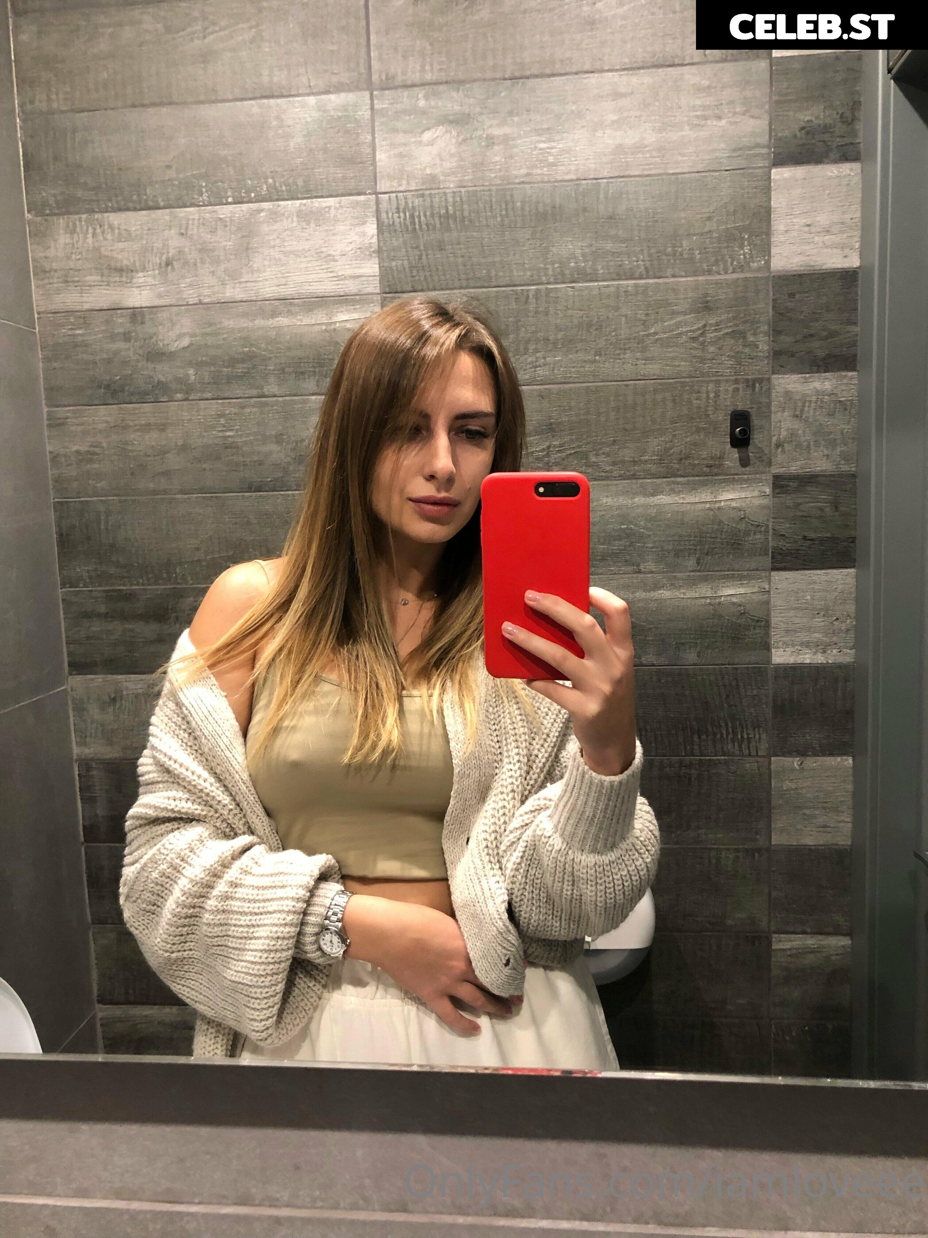 Luba from Ukraine Image 1685555