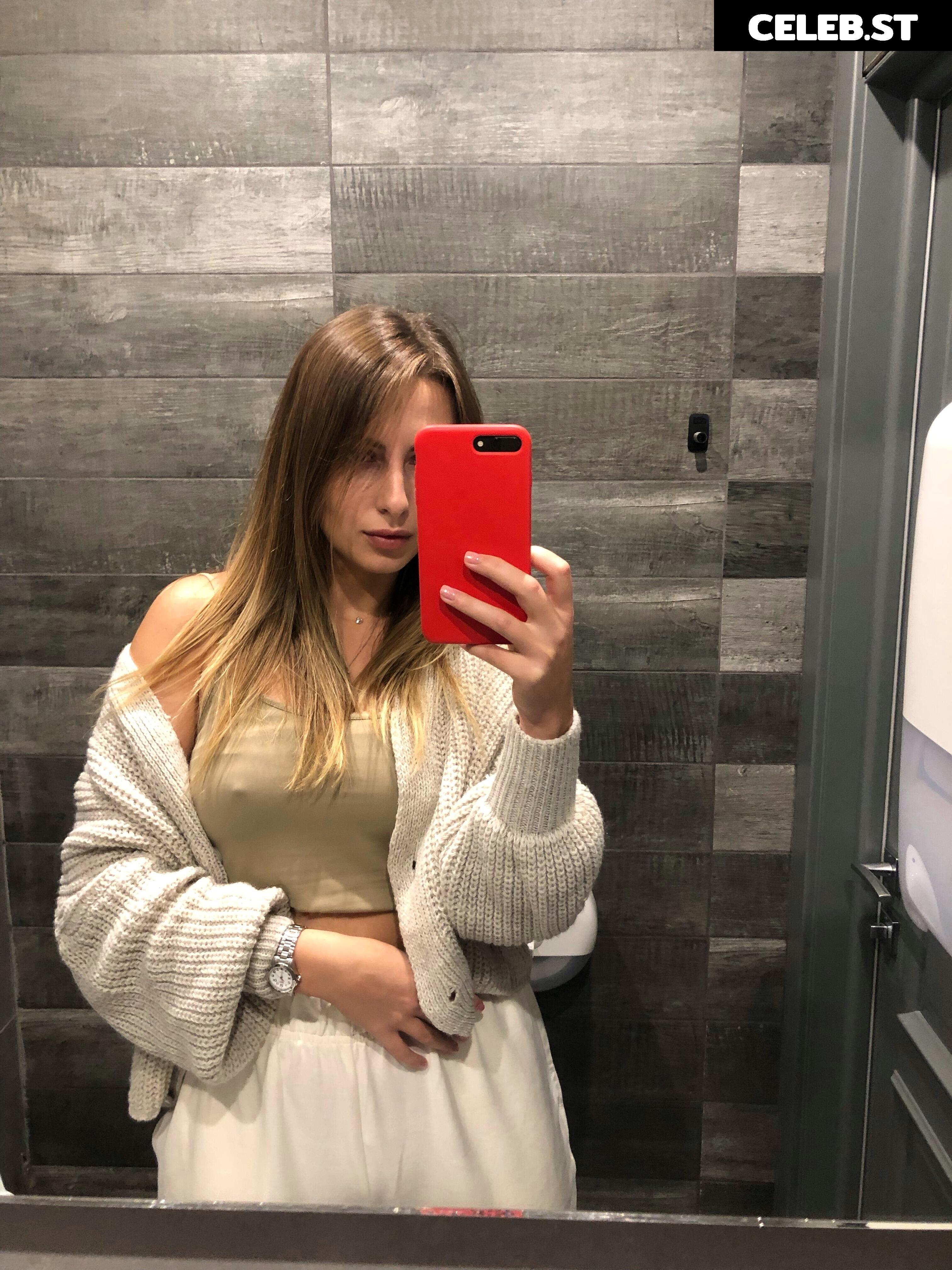 Luba from Ukraine Image 1685570