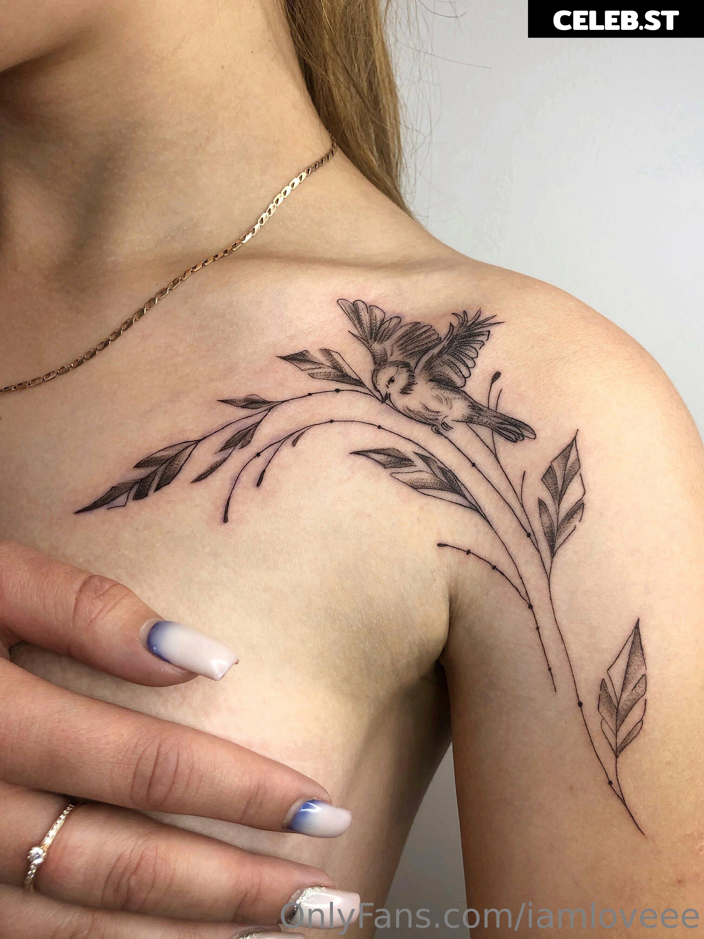 Luba from Ukraine Image 1685738