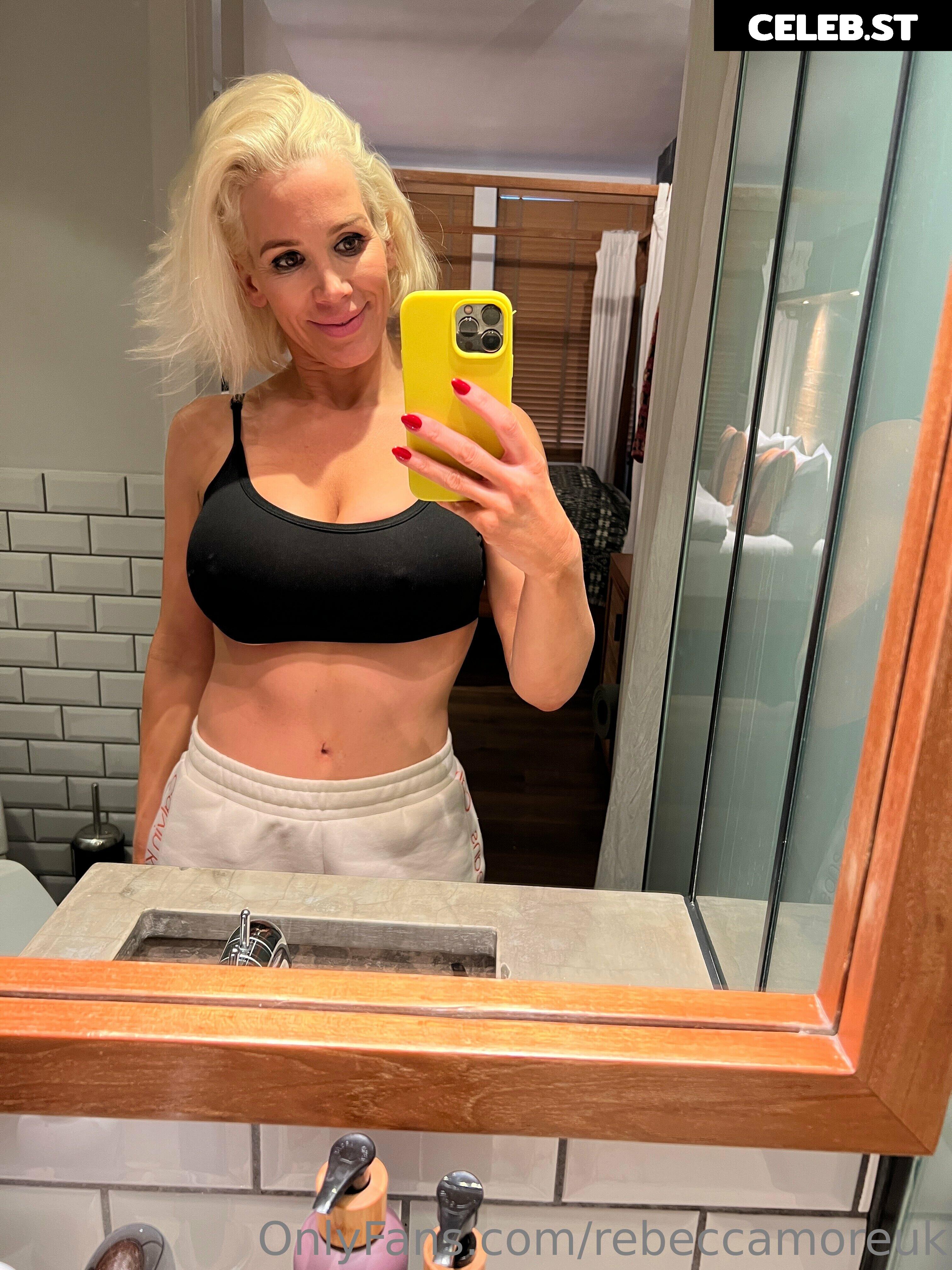 rebeccamoreuk Image 16856061