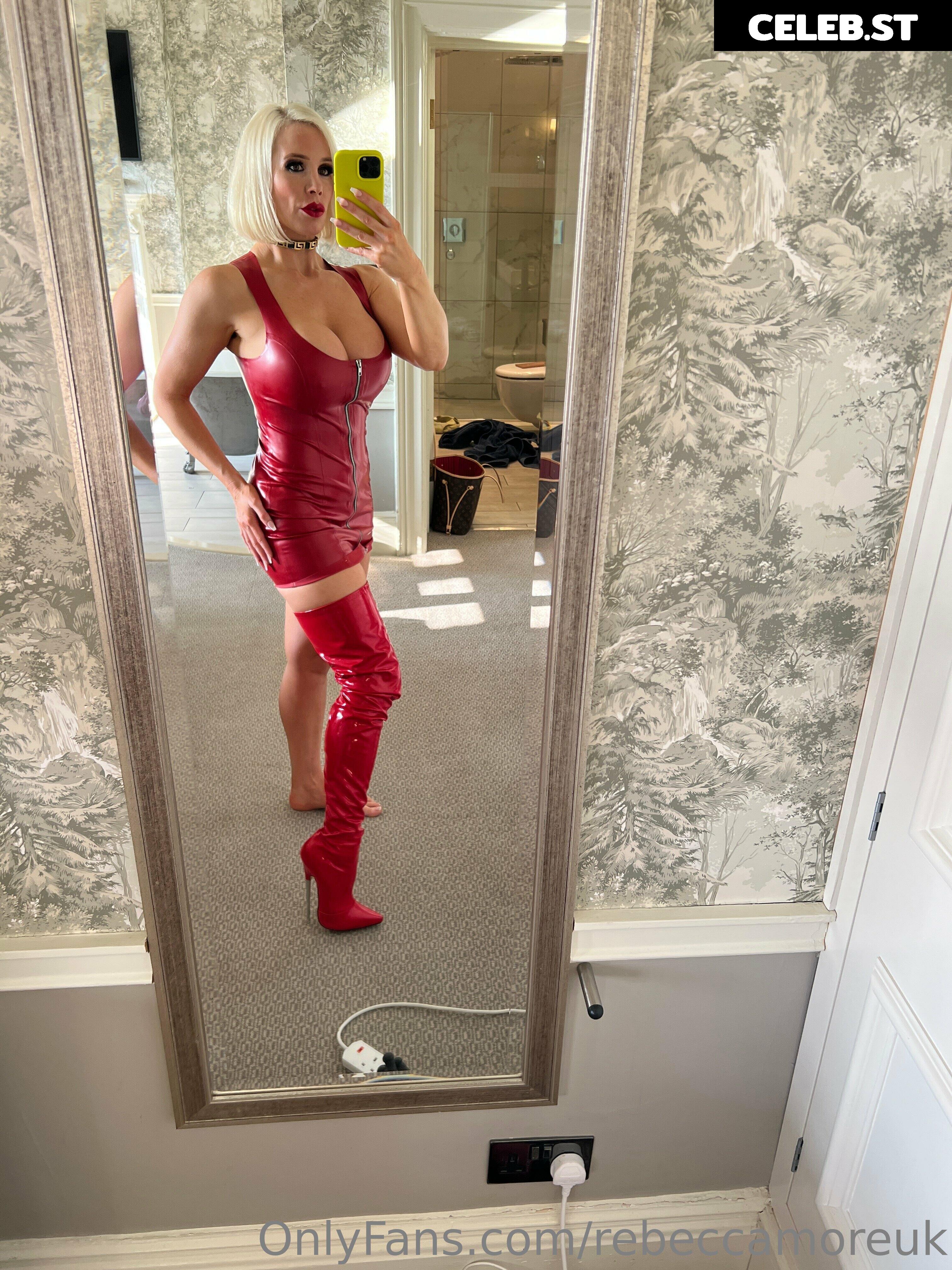 rebeccamoreuk Image 16851564