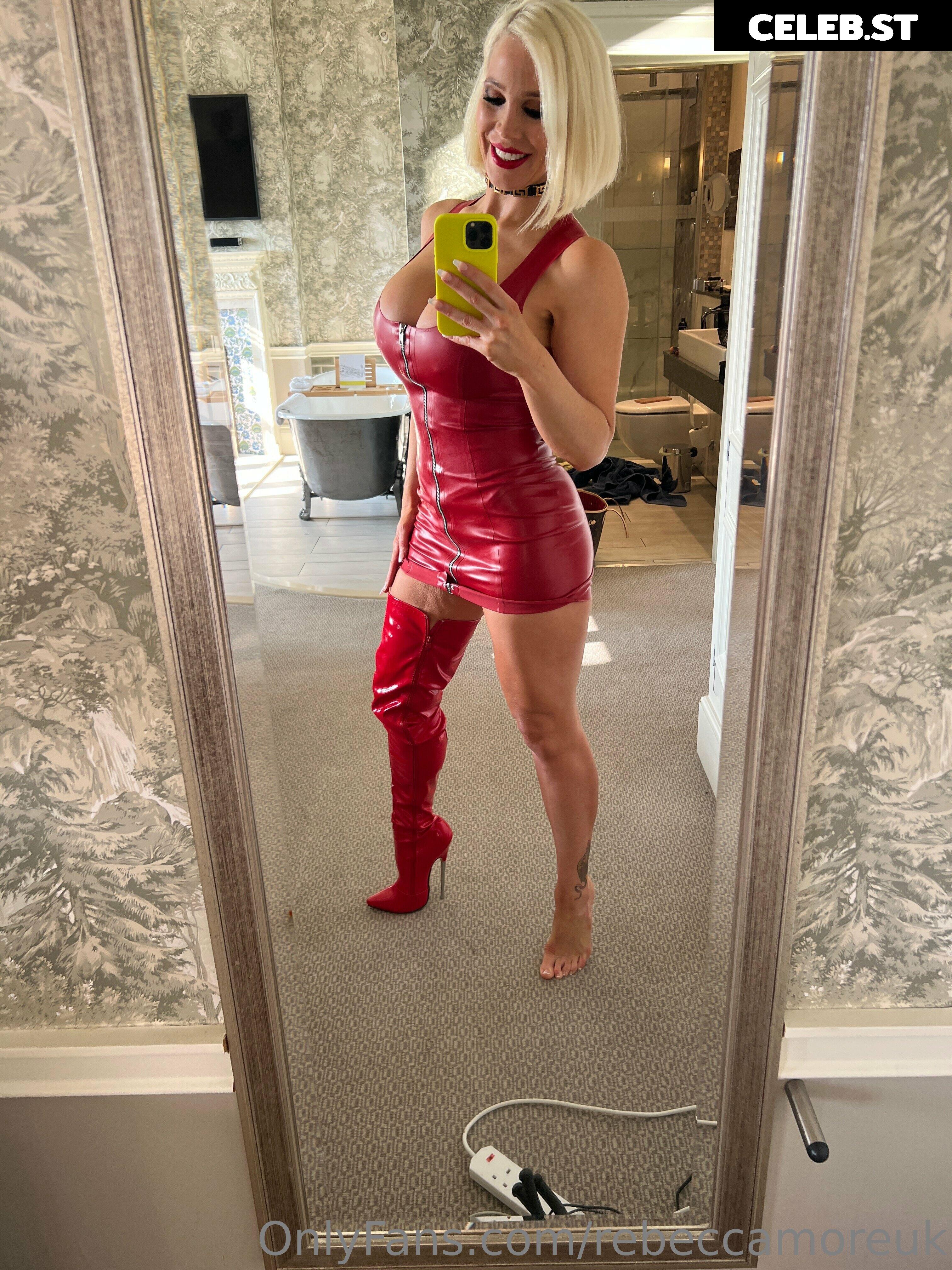 rebeccamoreuk Image 16851552