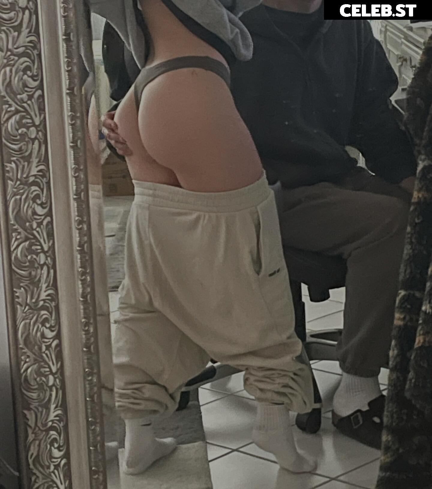 Bbygirlyuna OF Image 1685116