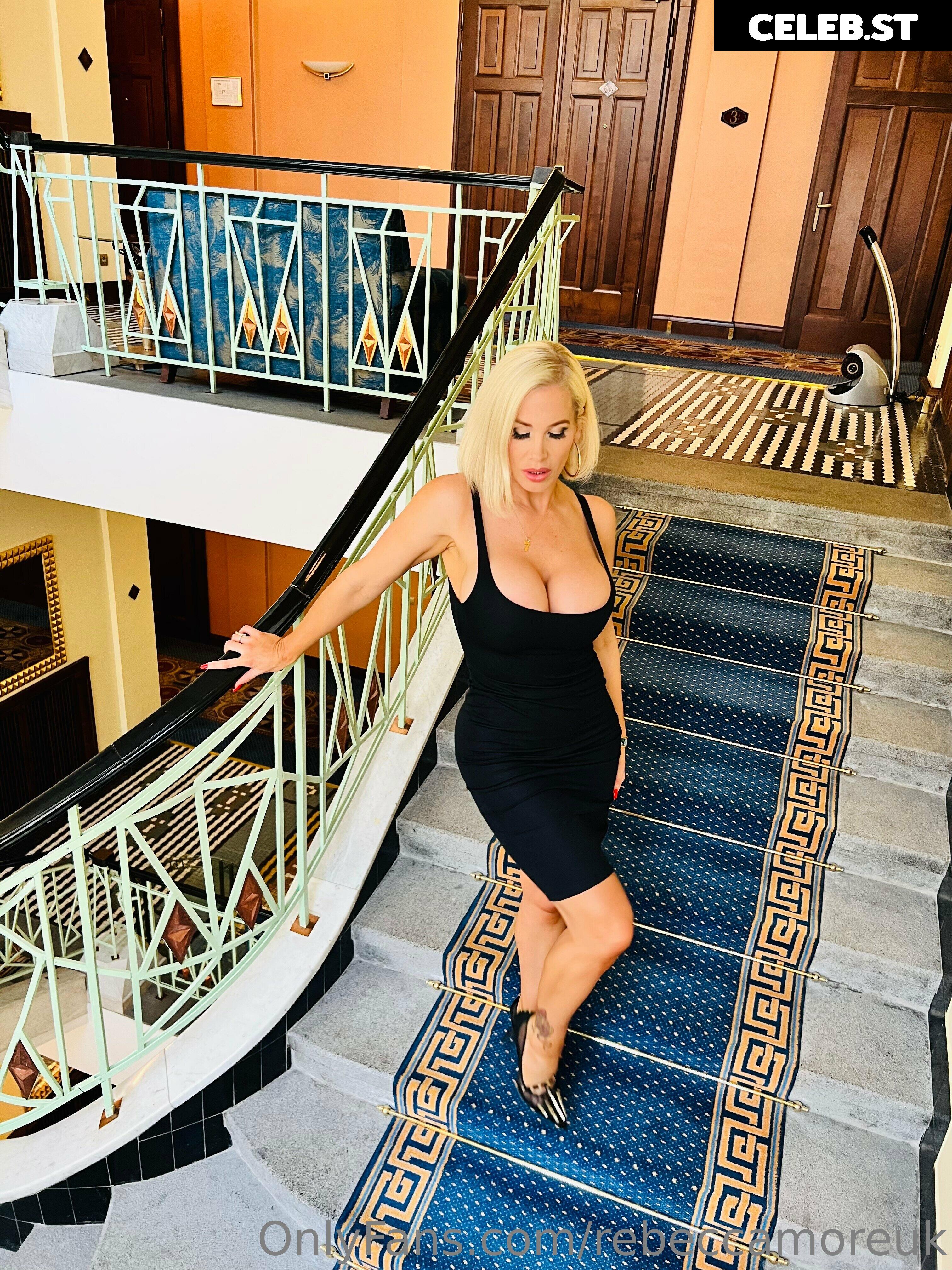 rebeccamoreuk Image 16852517