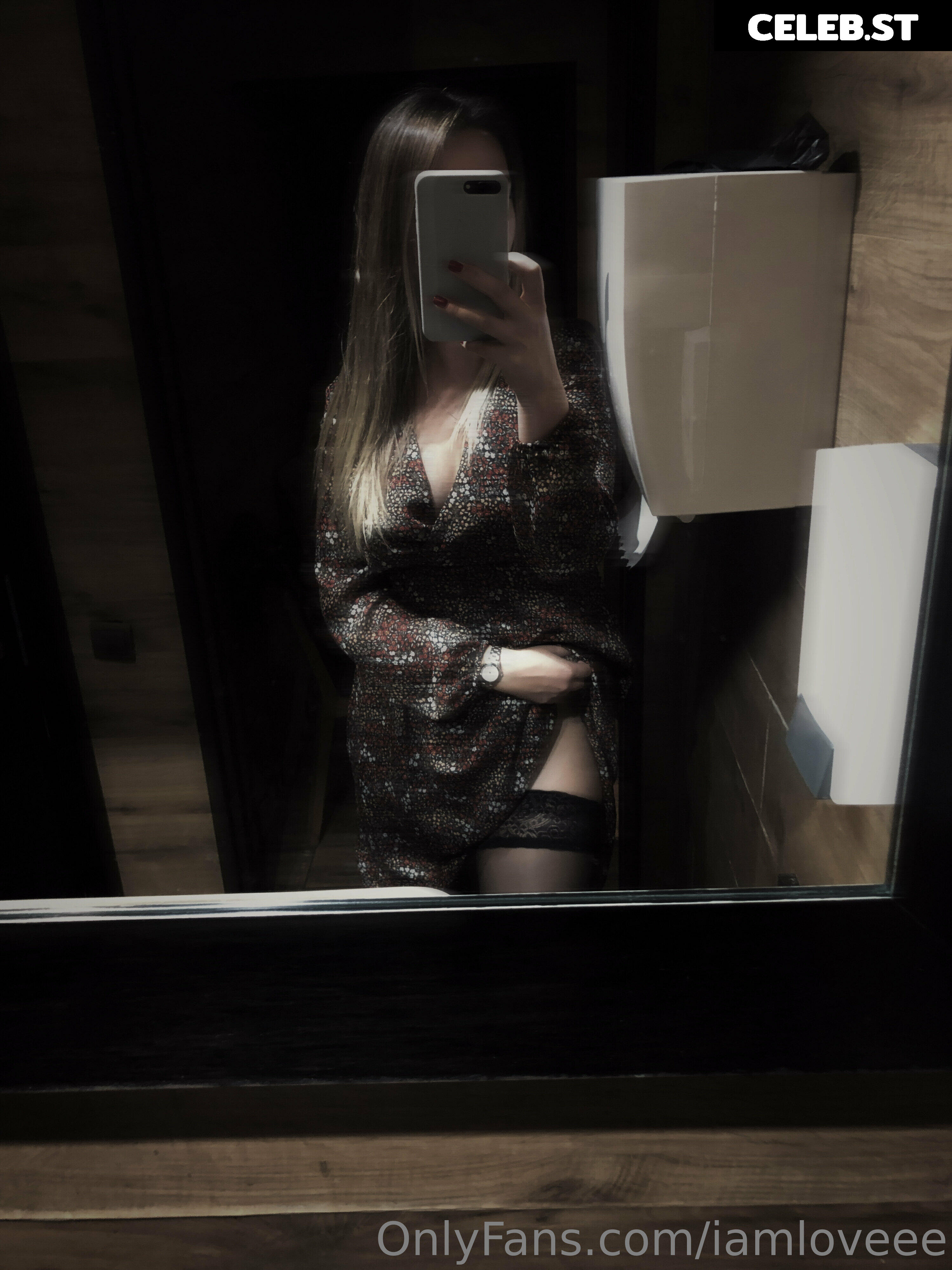 Luba from Ukraine Image 1685264