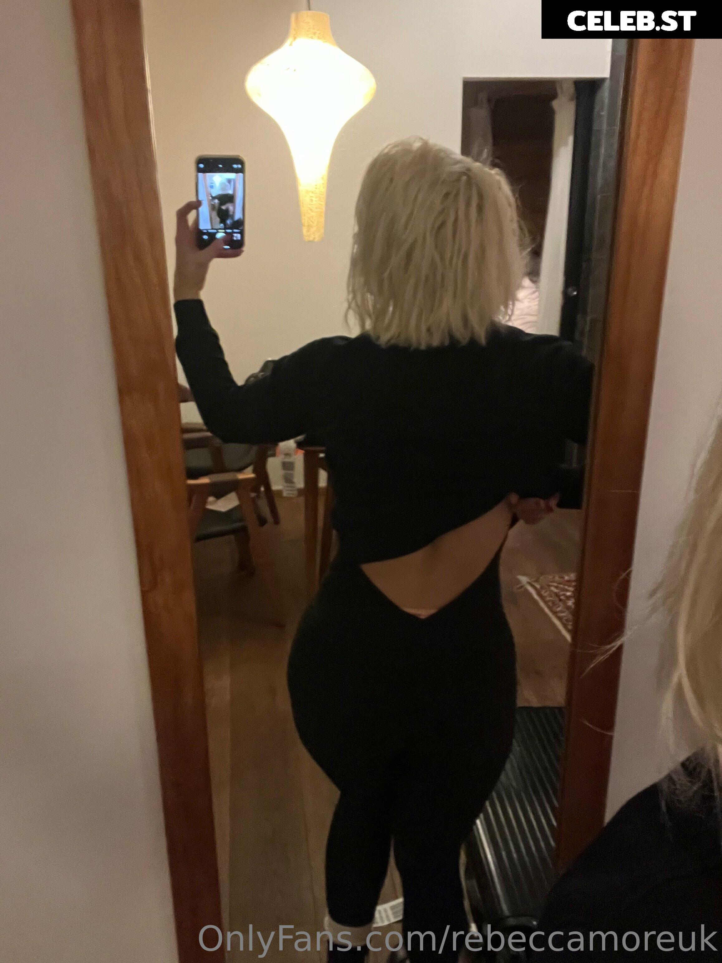 rebeccamoreuk Image 16859628