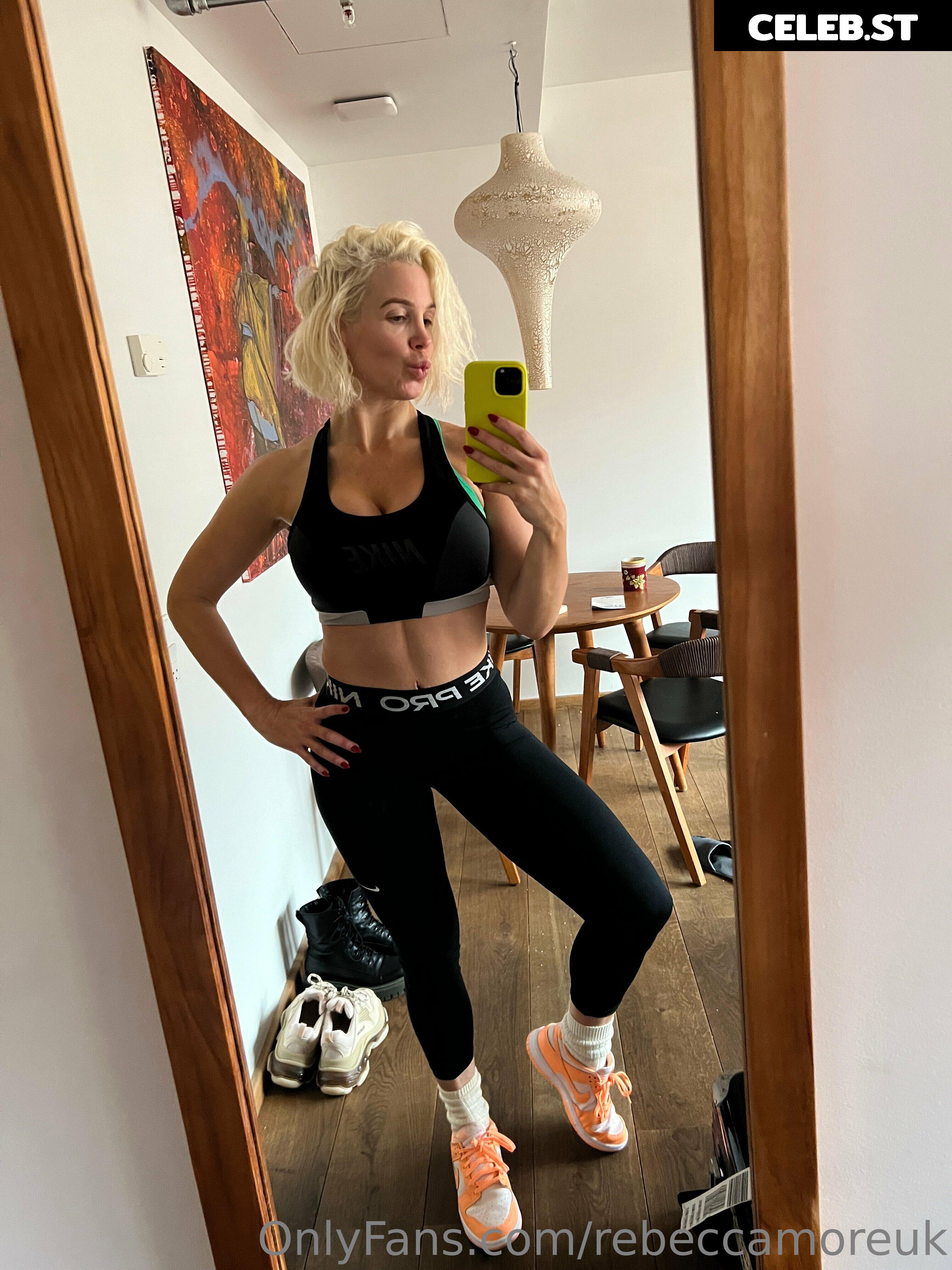 rebeccamoreuk Image 16859168