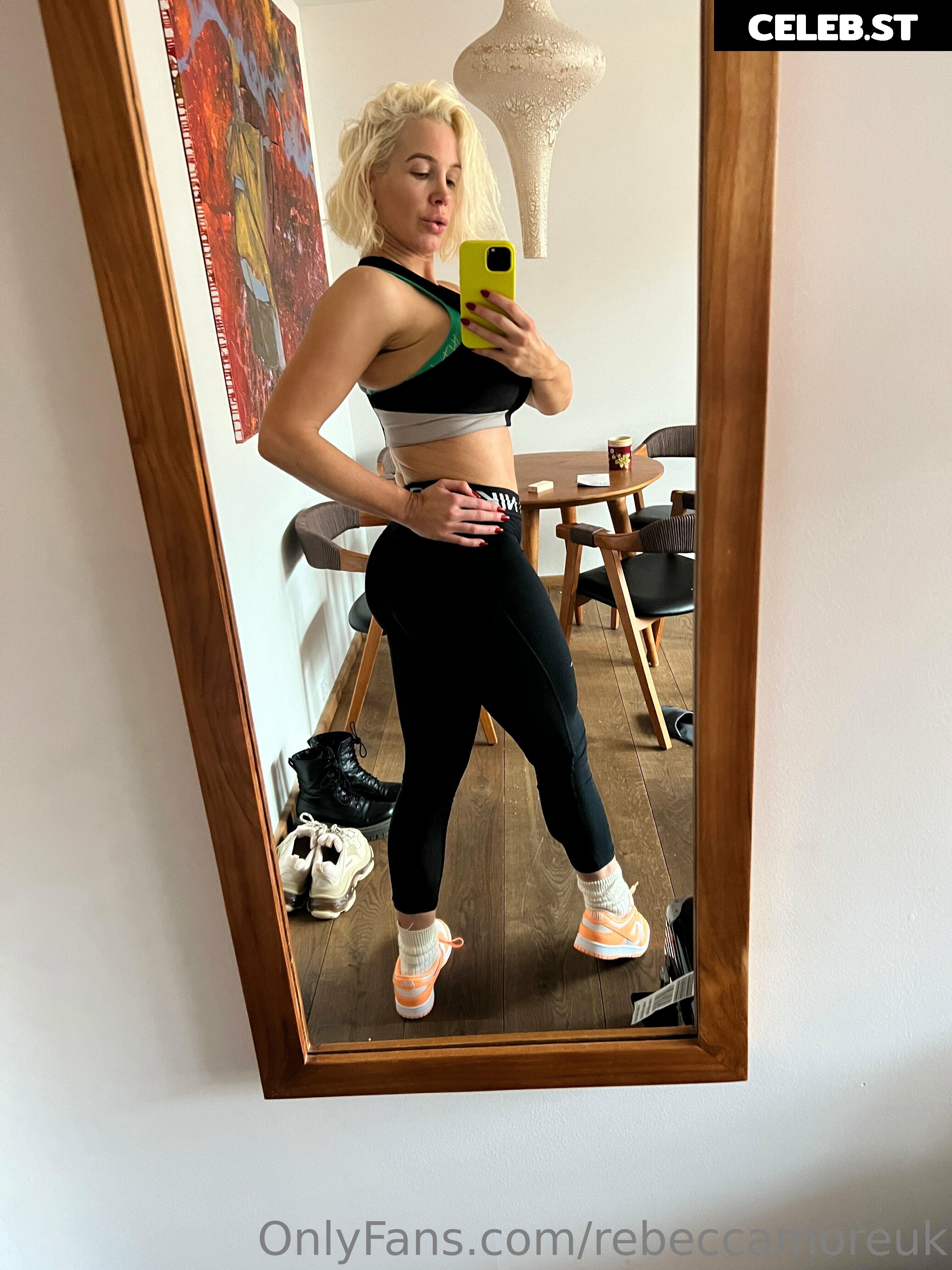 rebeccamoreuk Image 16859308
