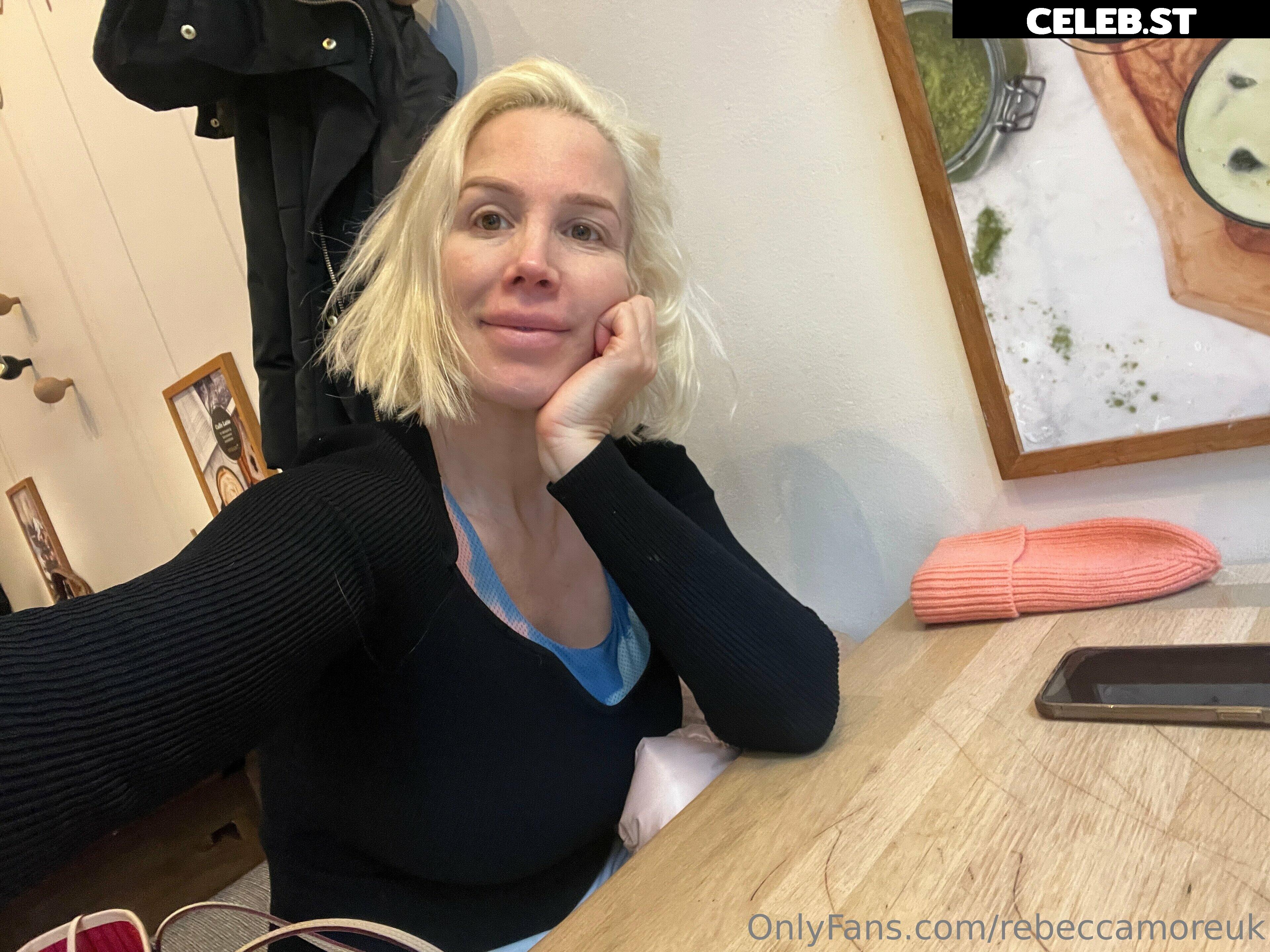 rebeccamoreuk Image 16859214