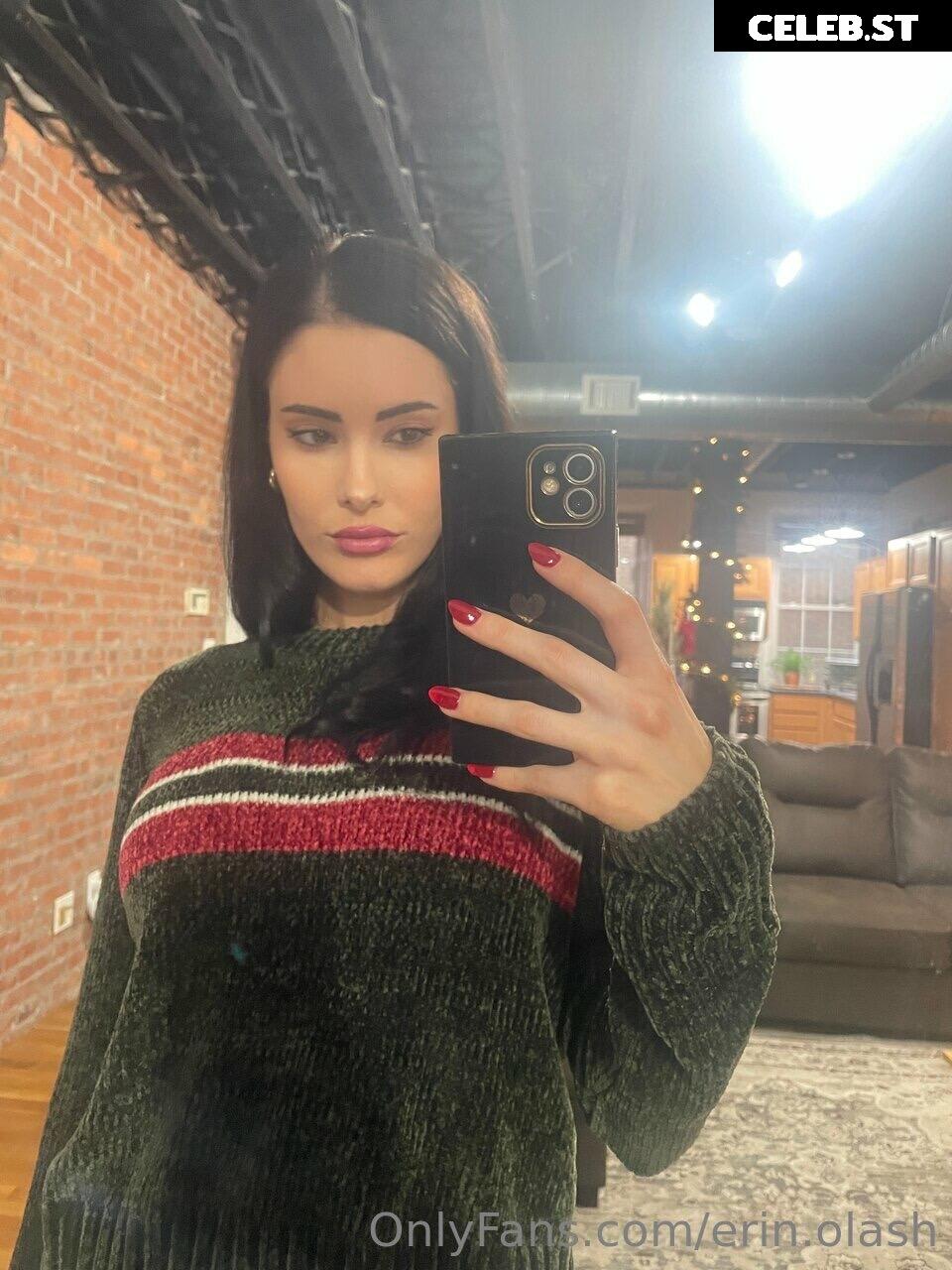 Erin Olash Image 168678