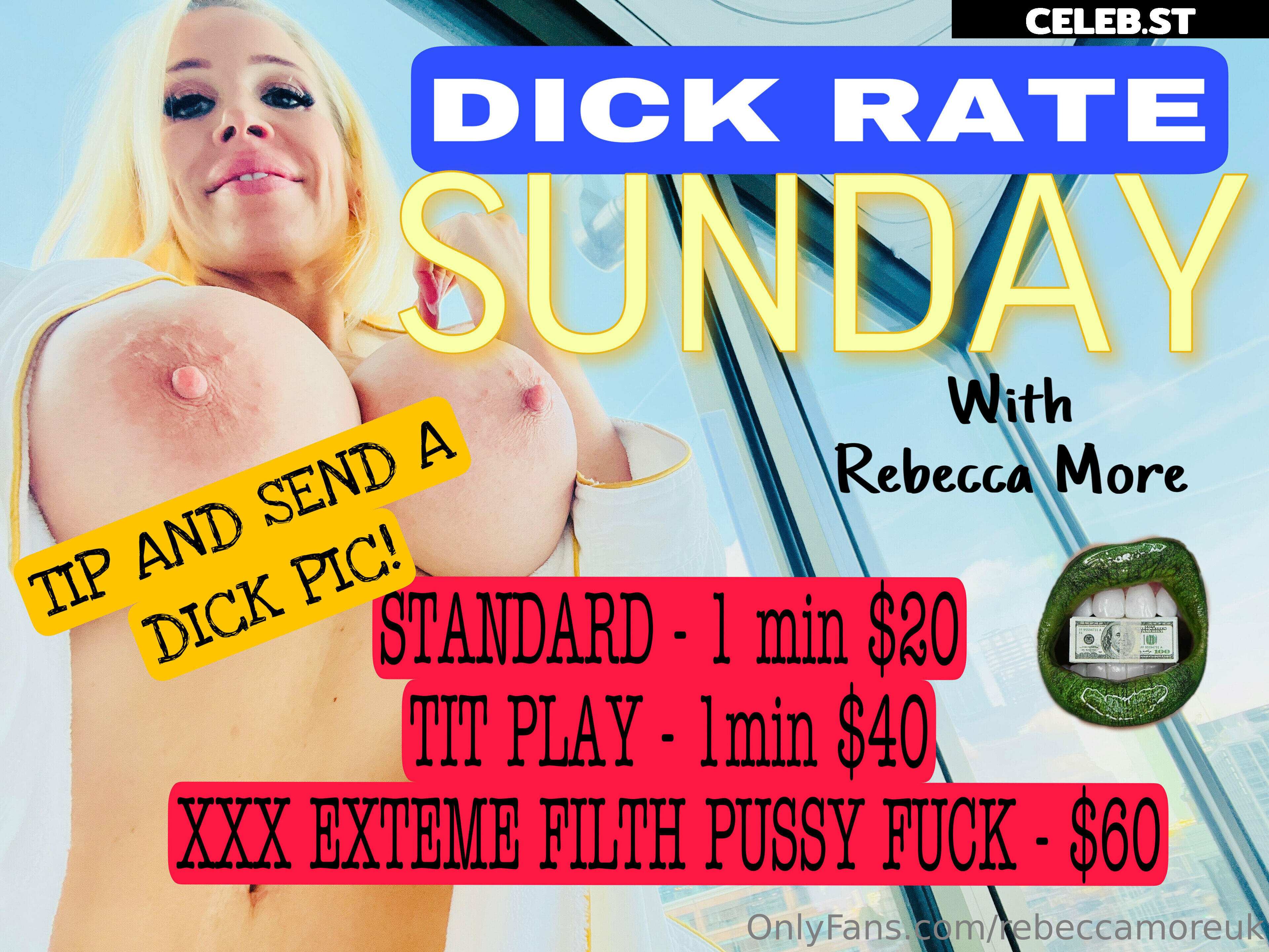 rebeccamoreuk Image 16867099