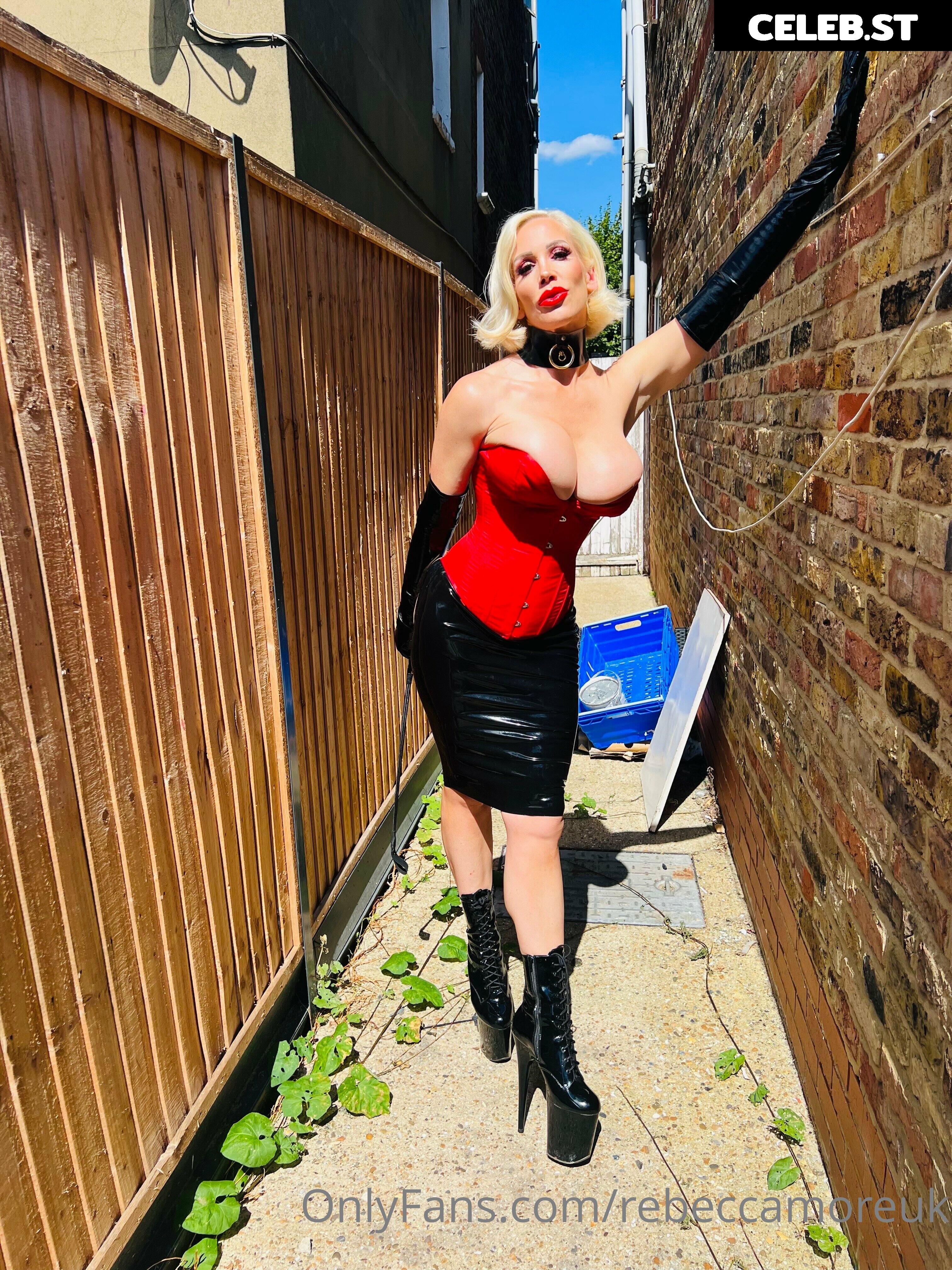 rebeccamoreuk Image 16866835