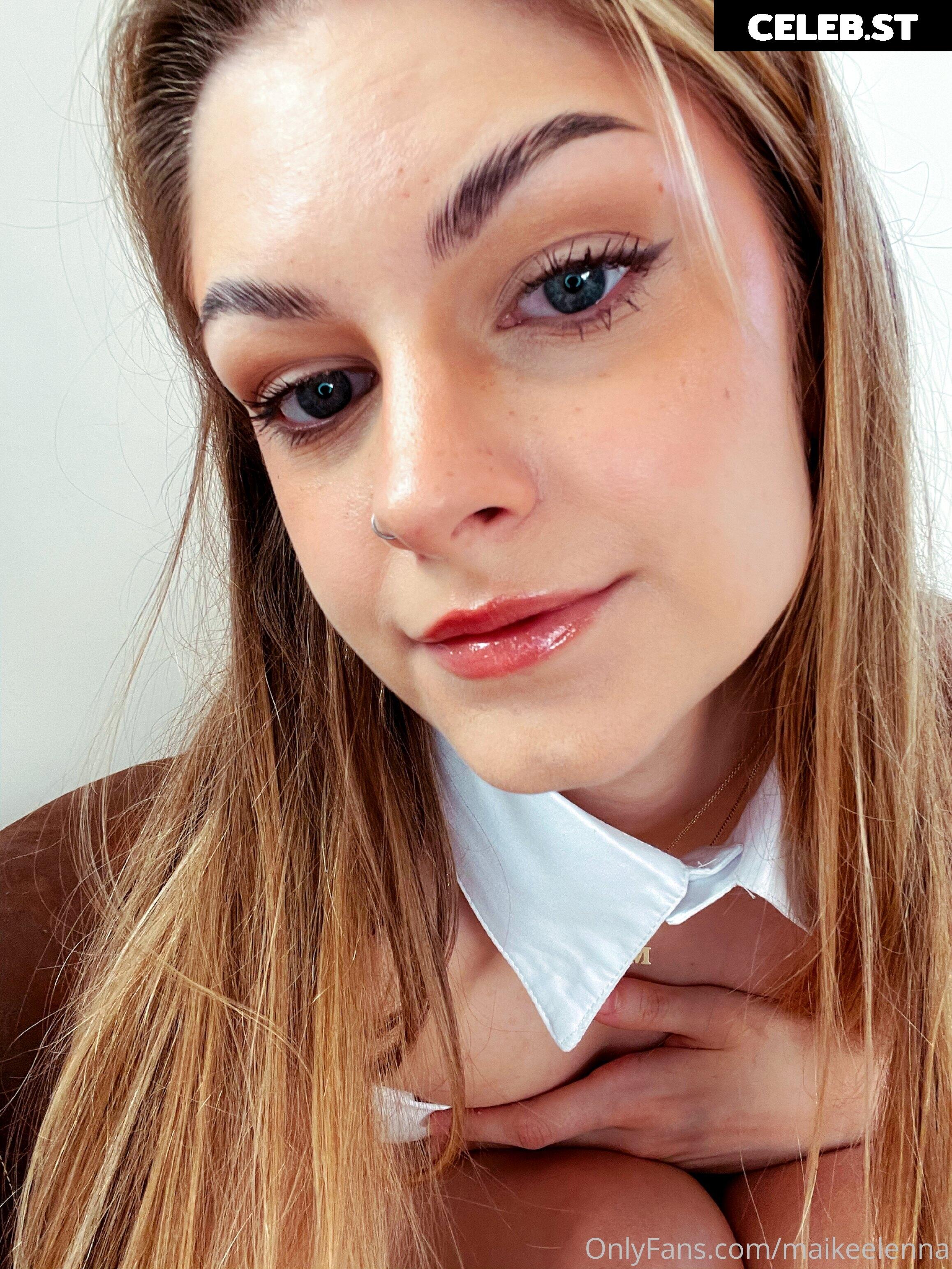 maikeelenna Image 168661