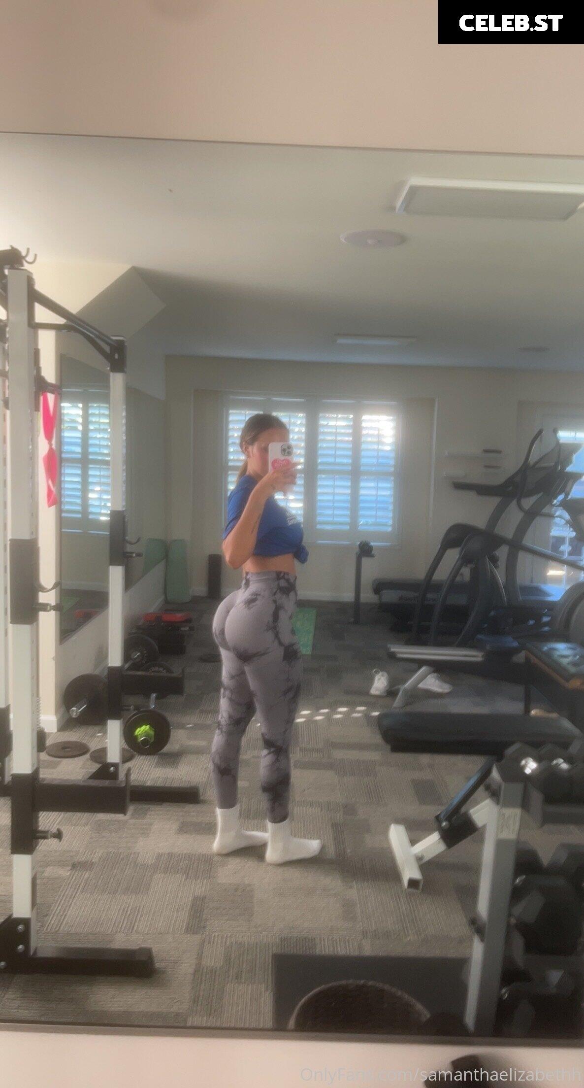 Samanthaauf Image 168663