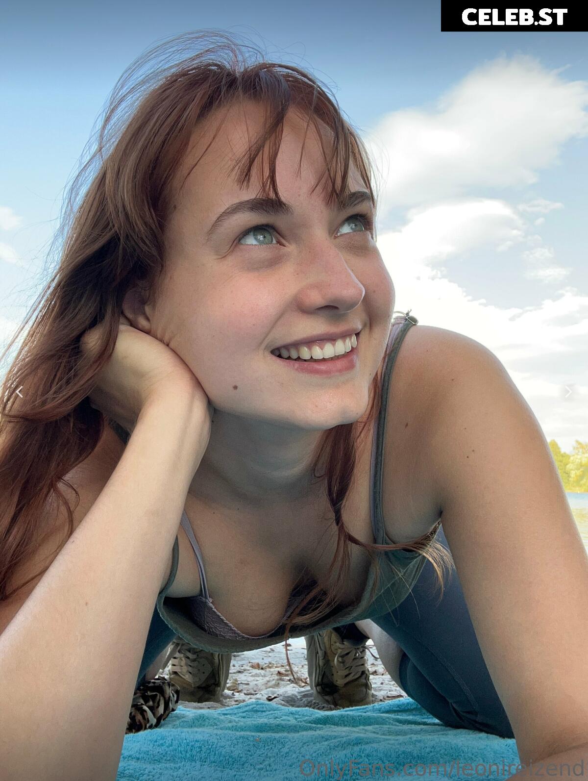 leonireizend Image 1686152