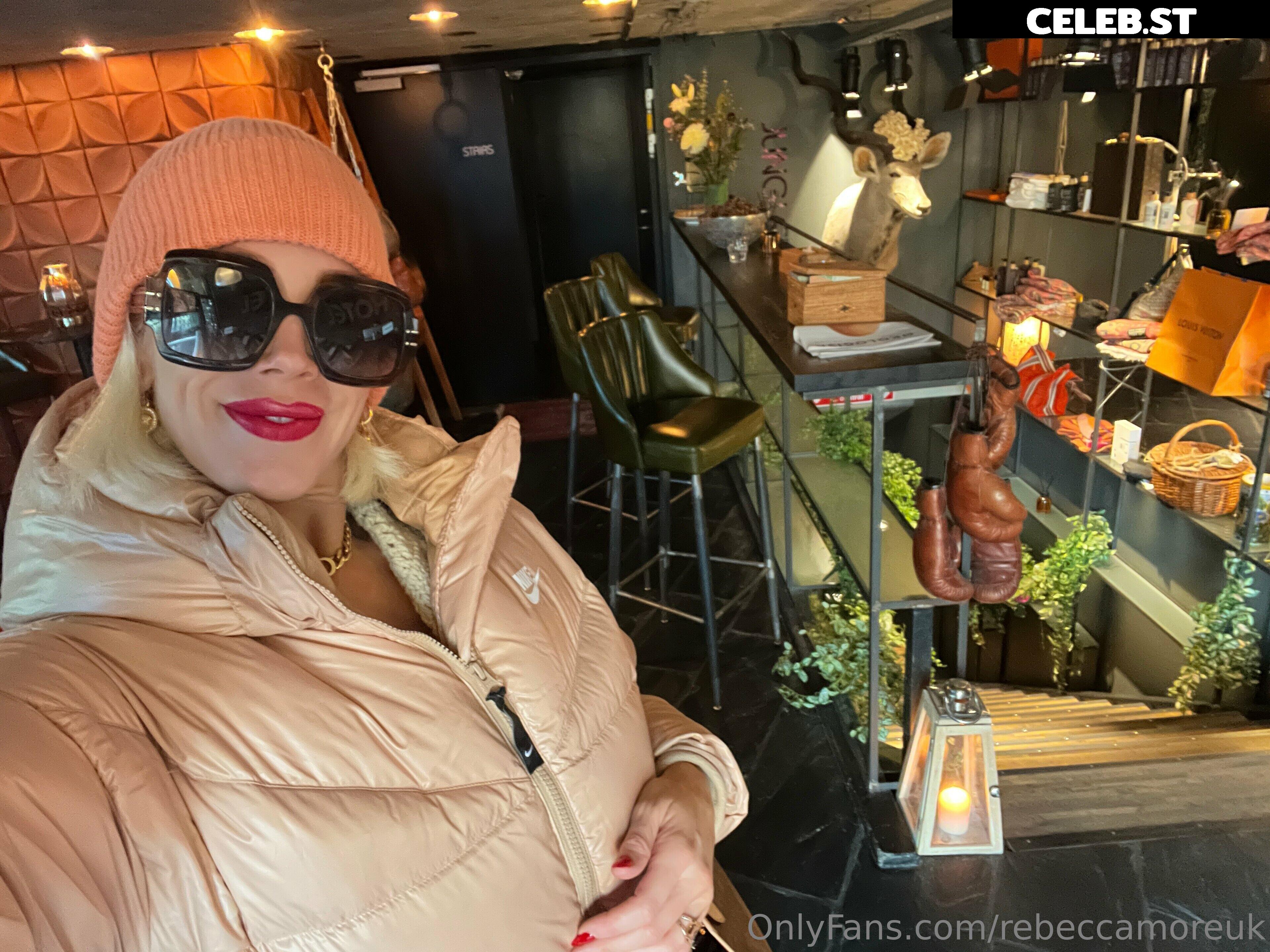 rebeccamoreuk Image 16861608