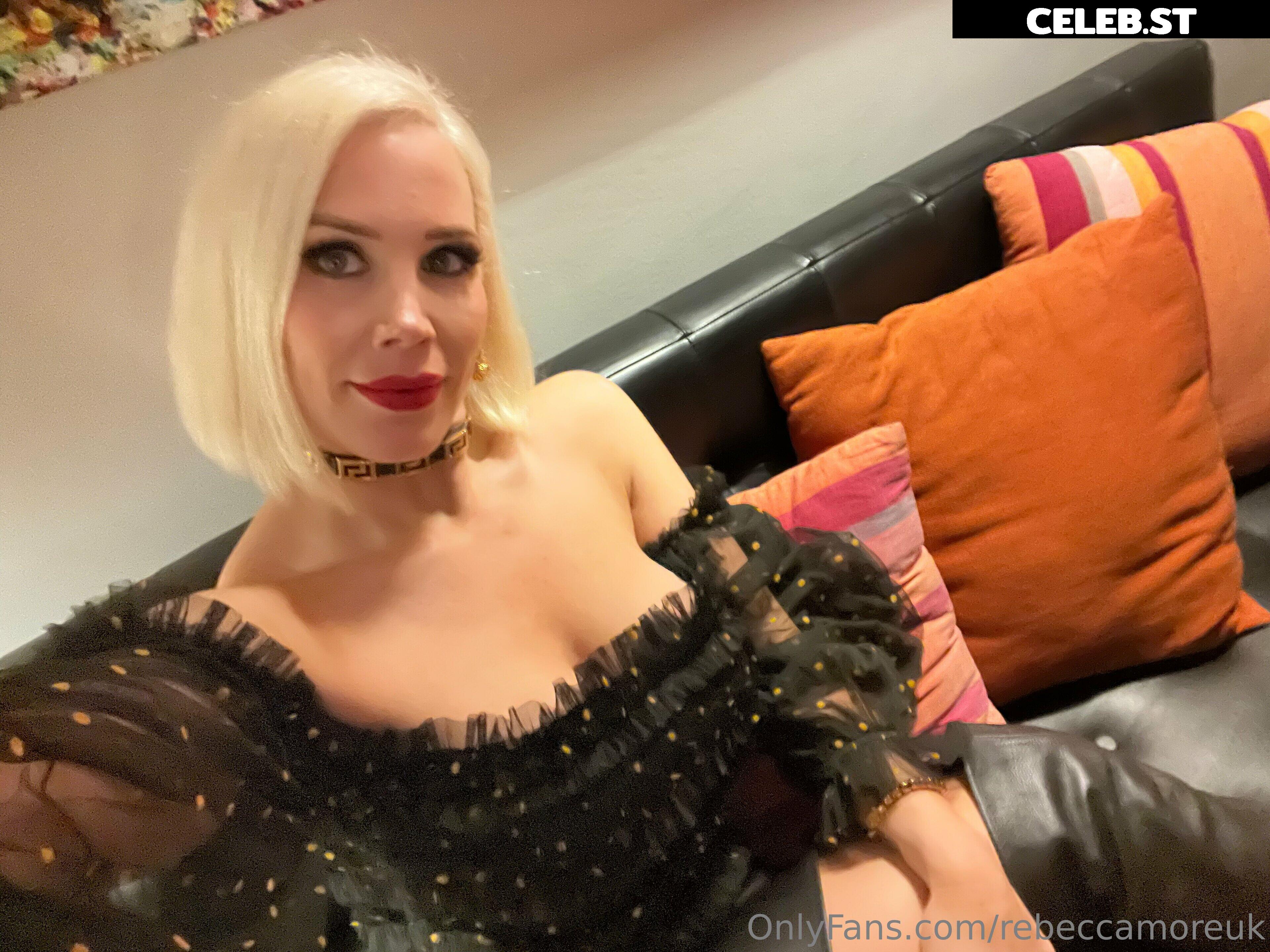 rebeccamoreuk Image 16861270