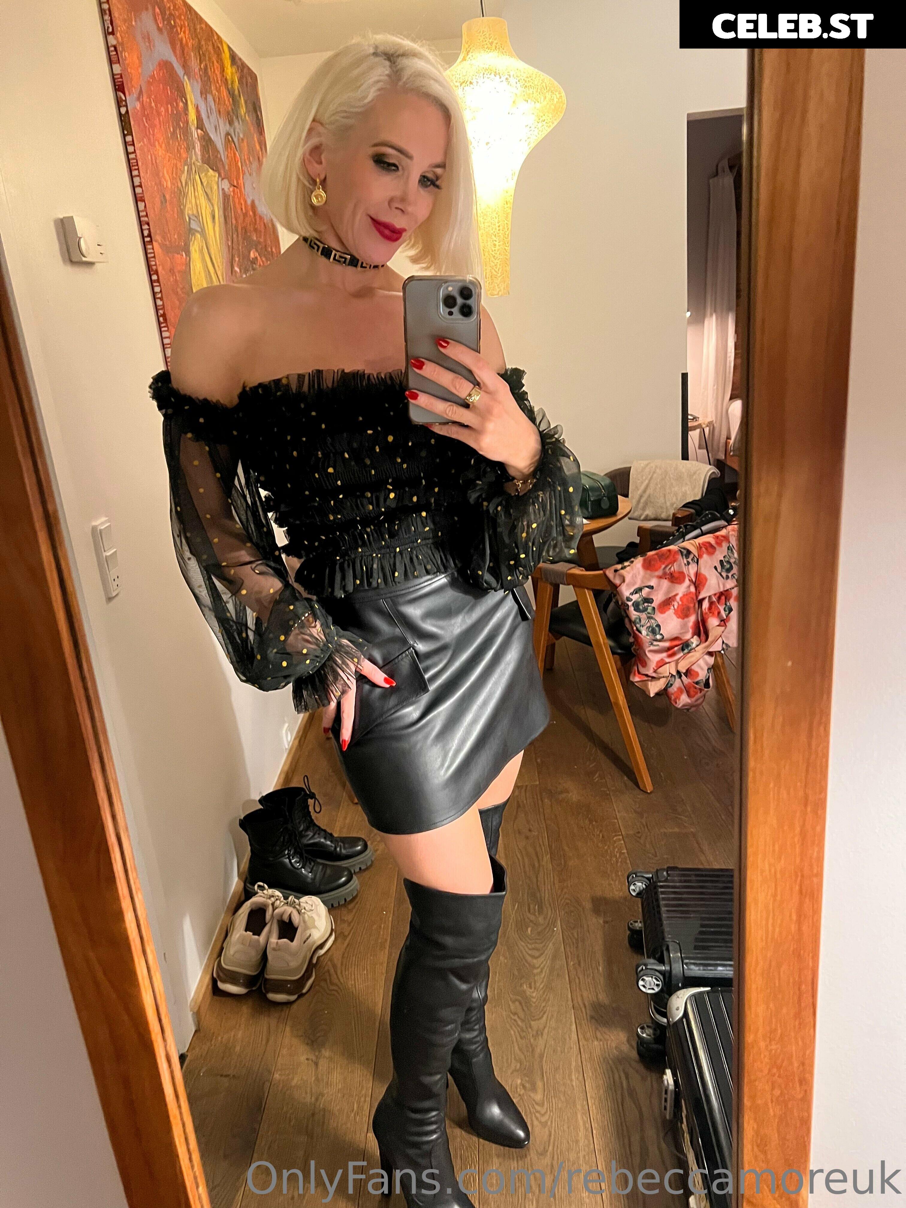 rebeccamoreuk Image 16860769