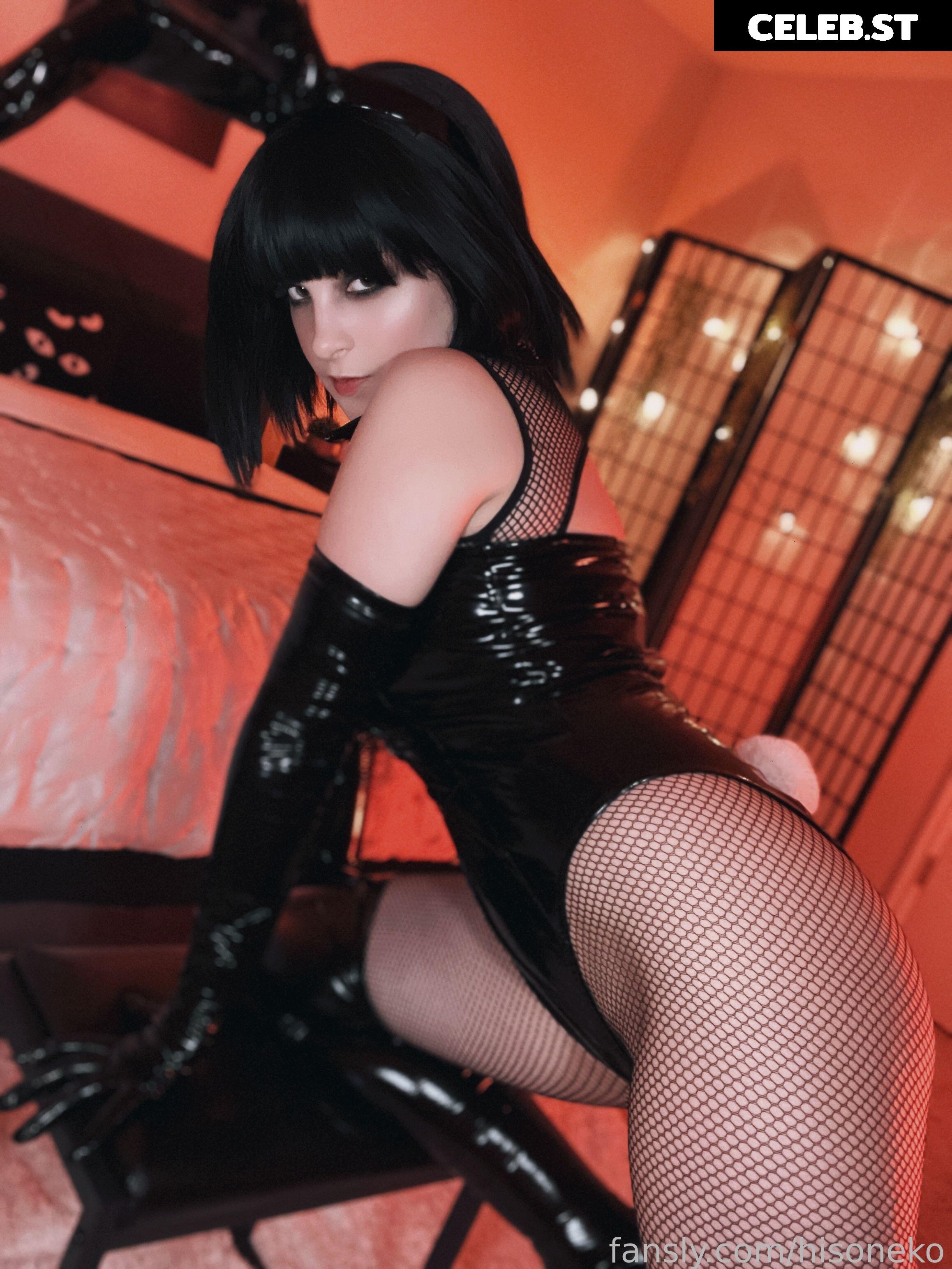 Hisoneko Image 168602