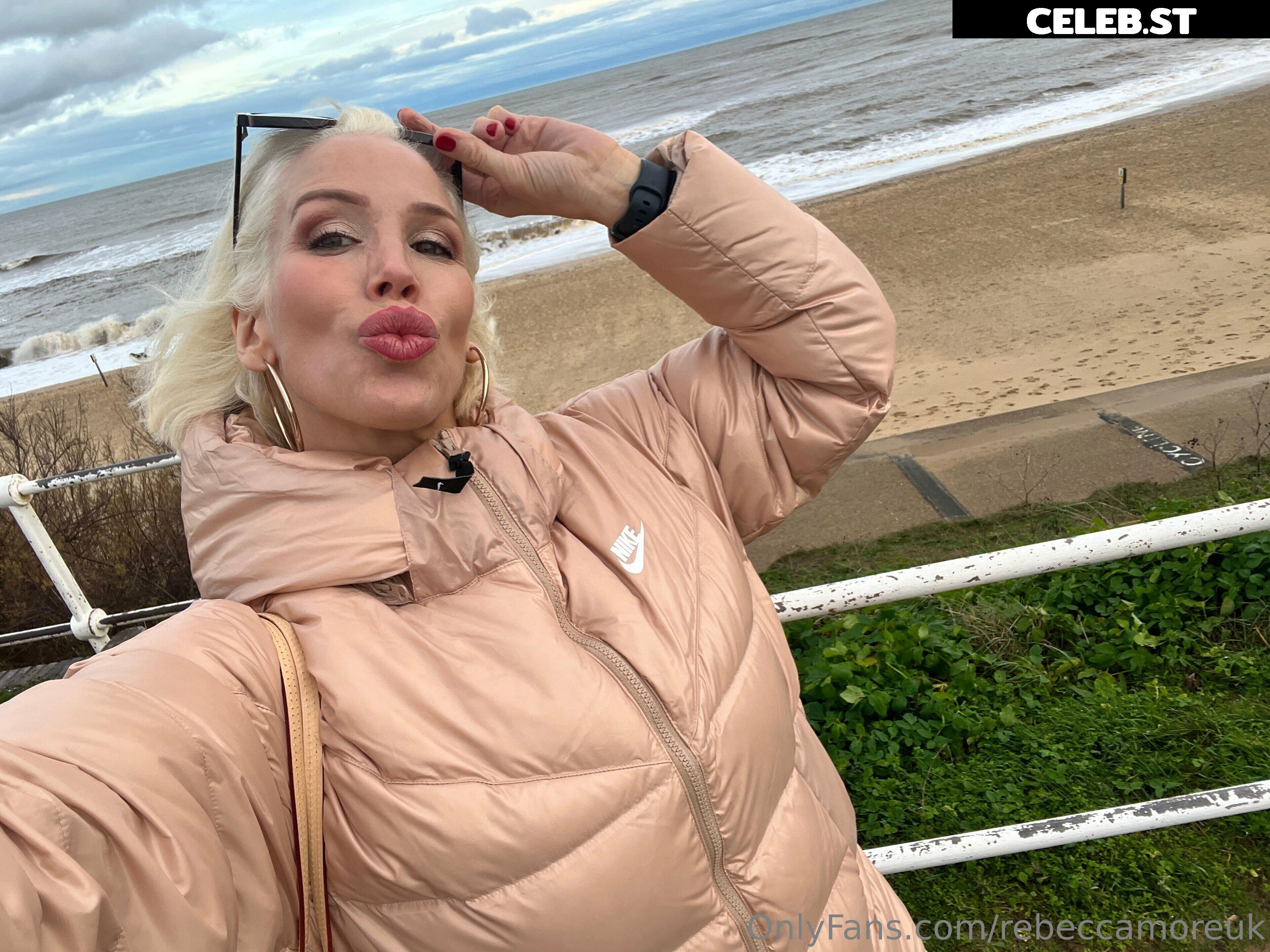 rebeccamoreuk Image 16863491
