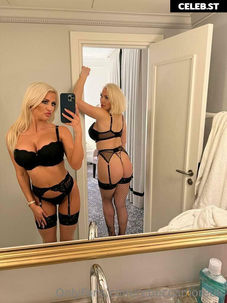 rebeccamoreuk Image 16863330