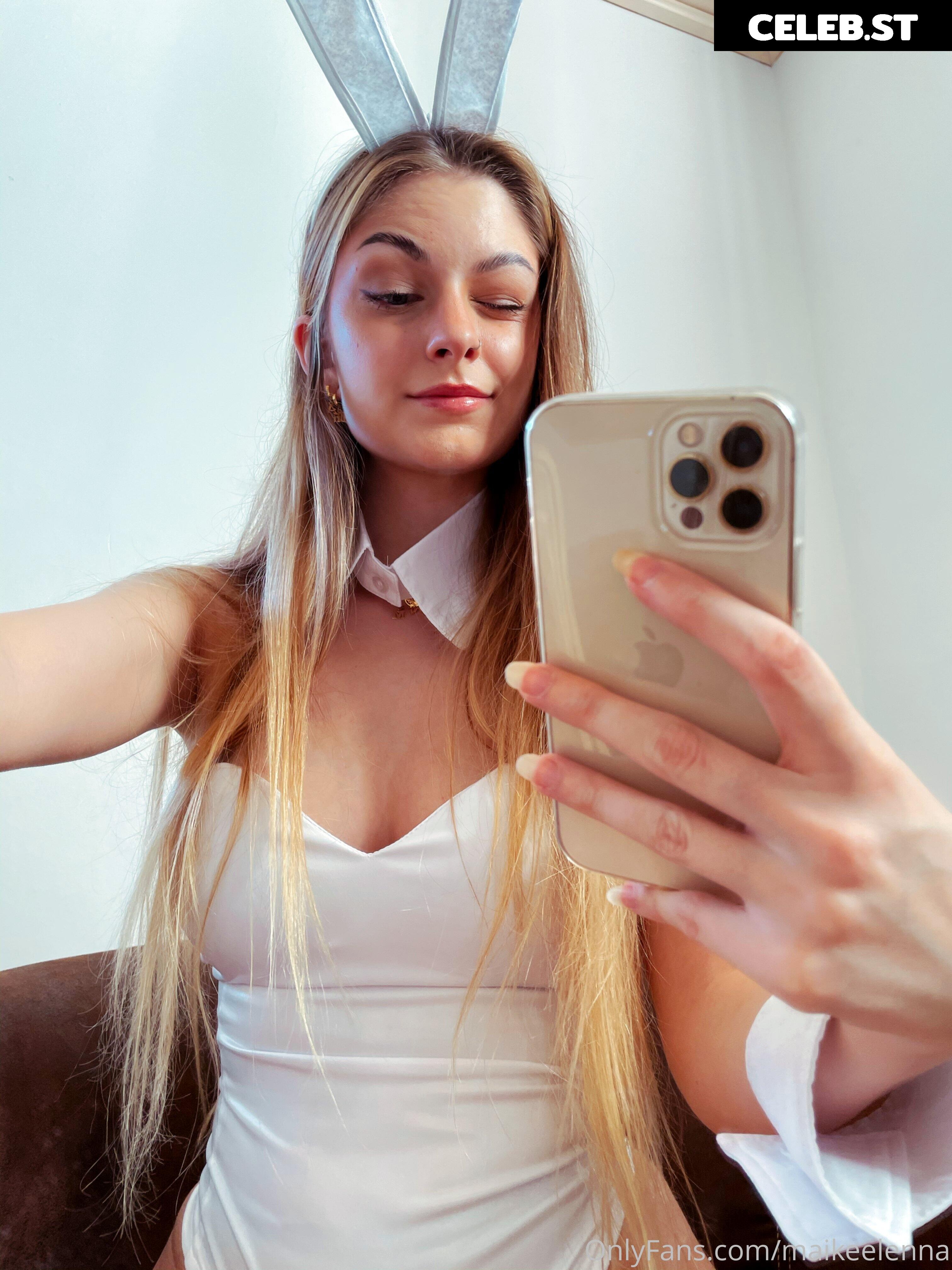 maikeelenna Image 168633