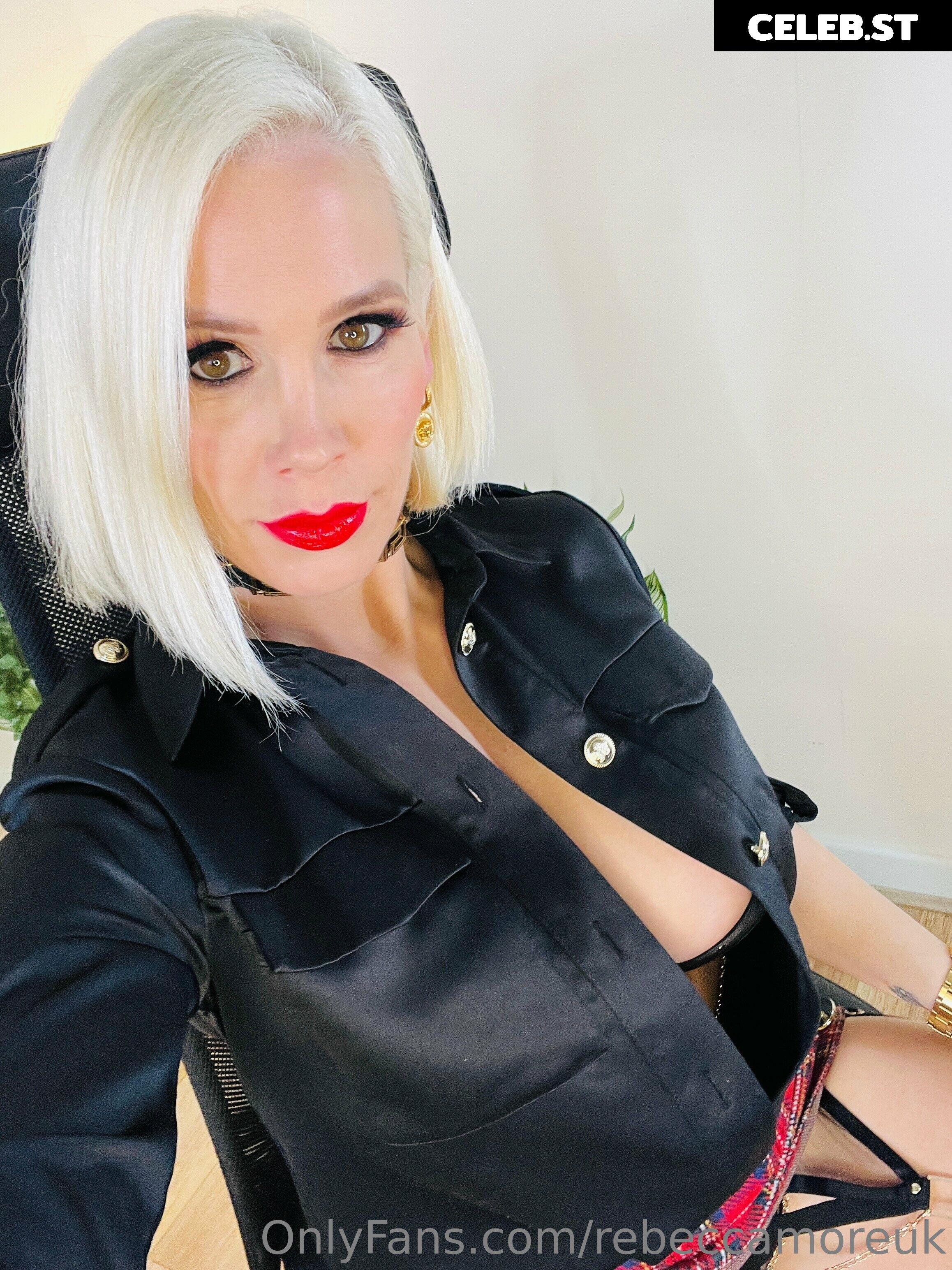 rebeccamoreuk Image 16862532