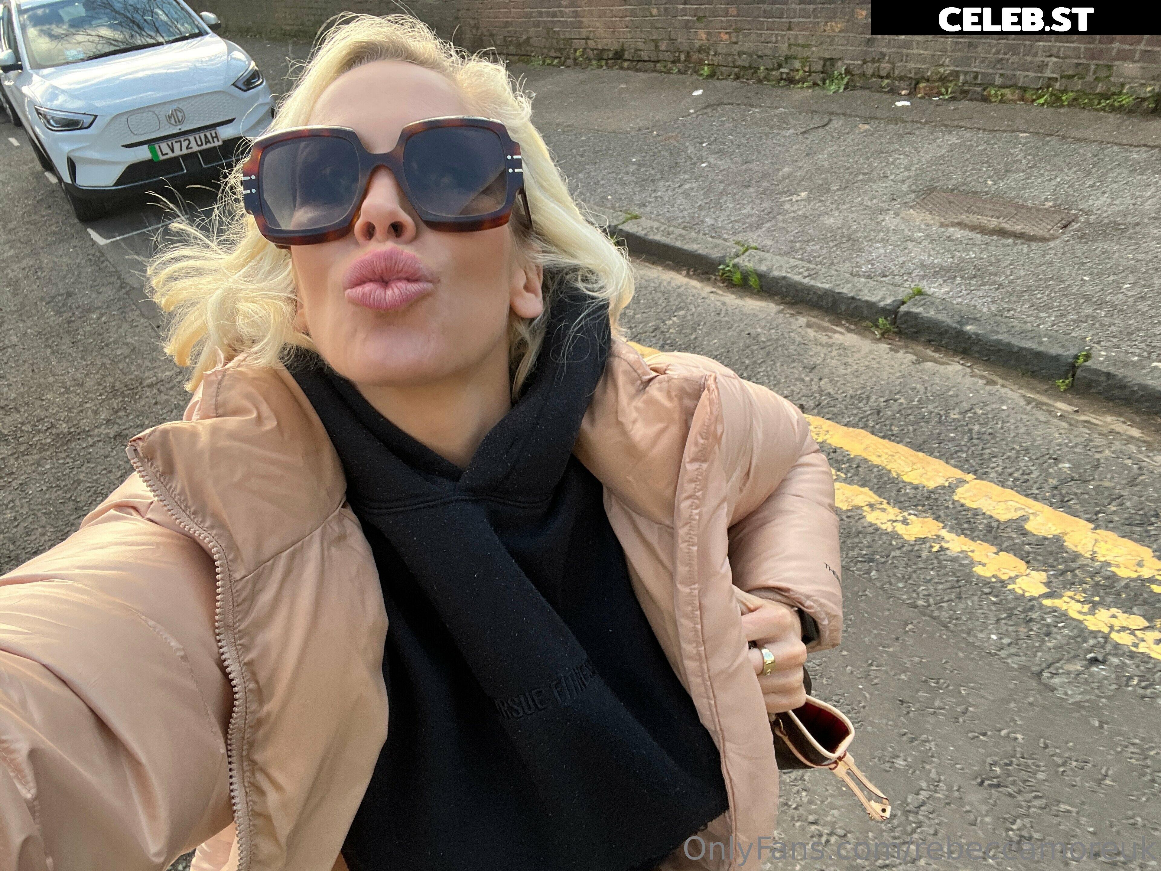 rebeccamoreuk Image 16862479