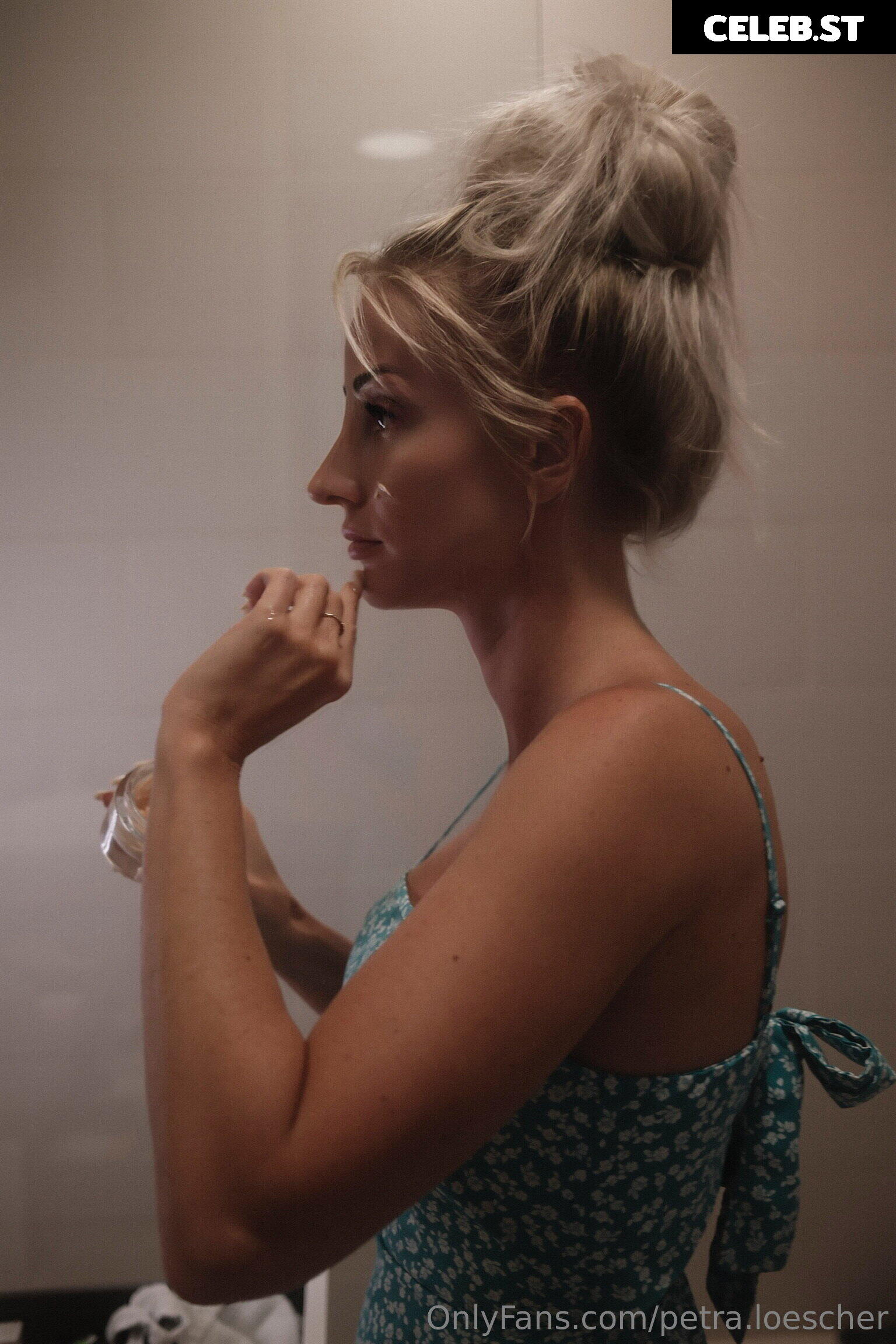 Petra Löscher Image 1687802