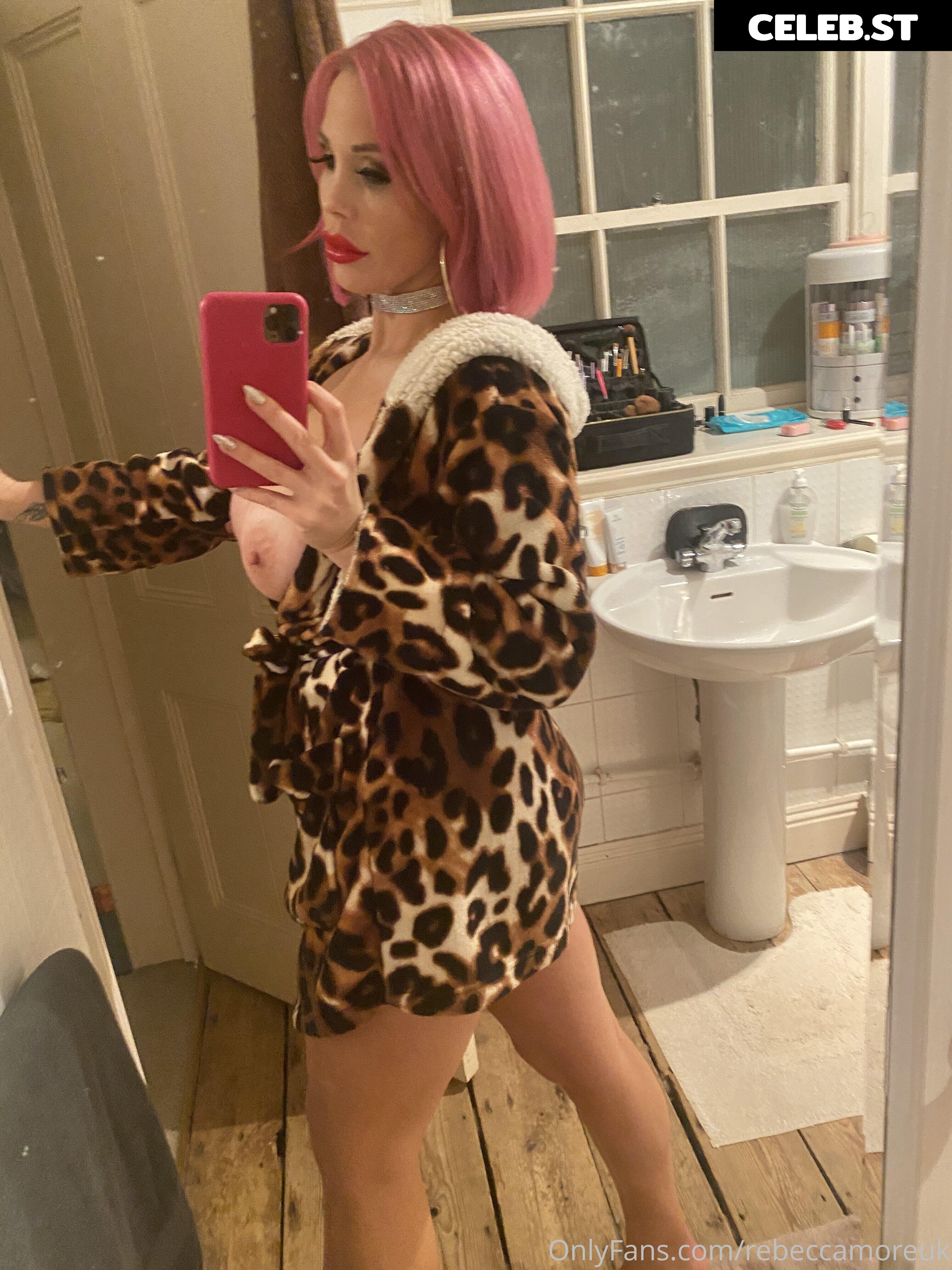 rebeccamoreuk Image 16875500