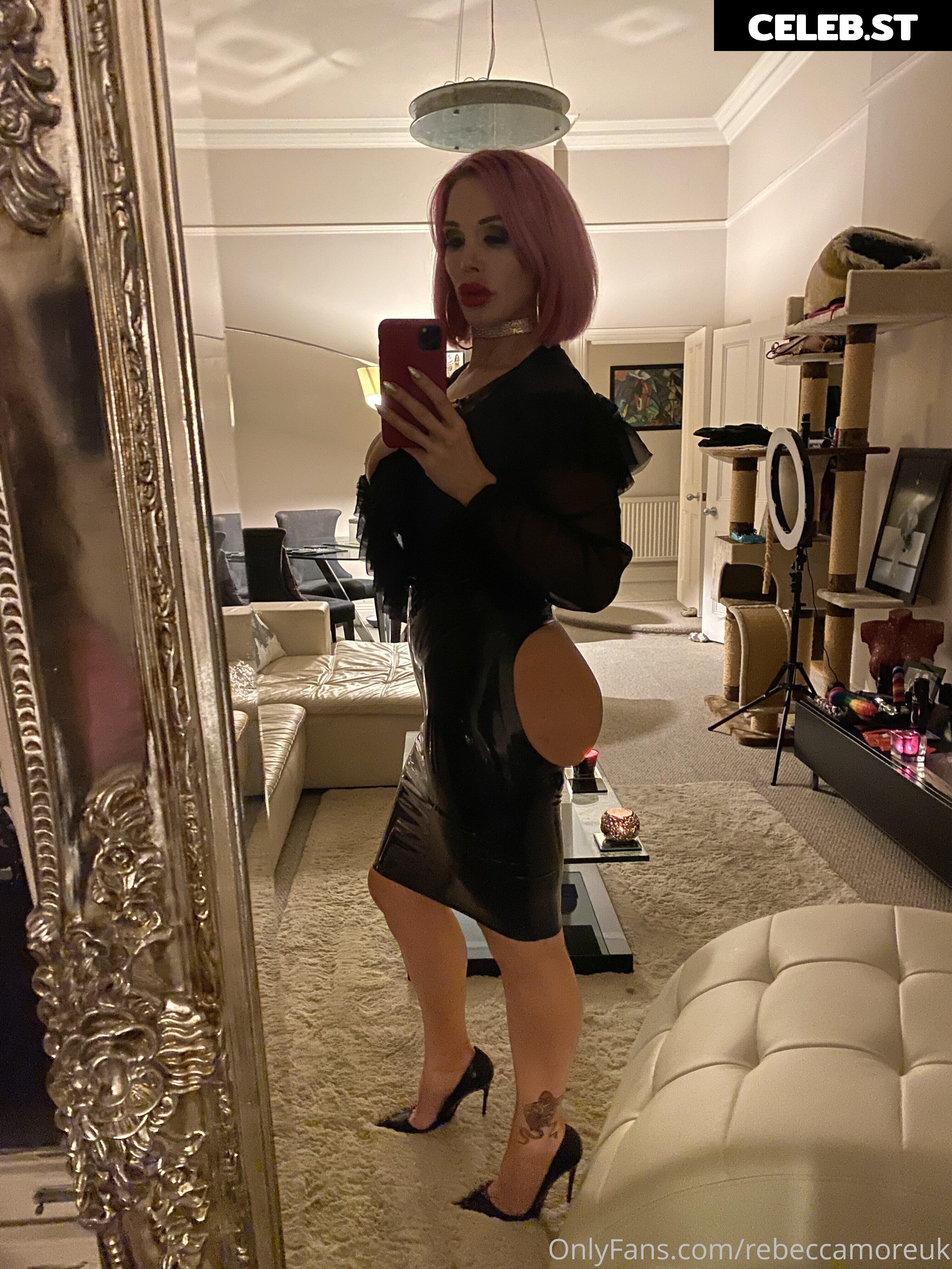 rebeccamoreuk Image 16875531