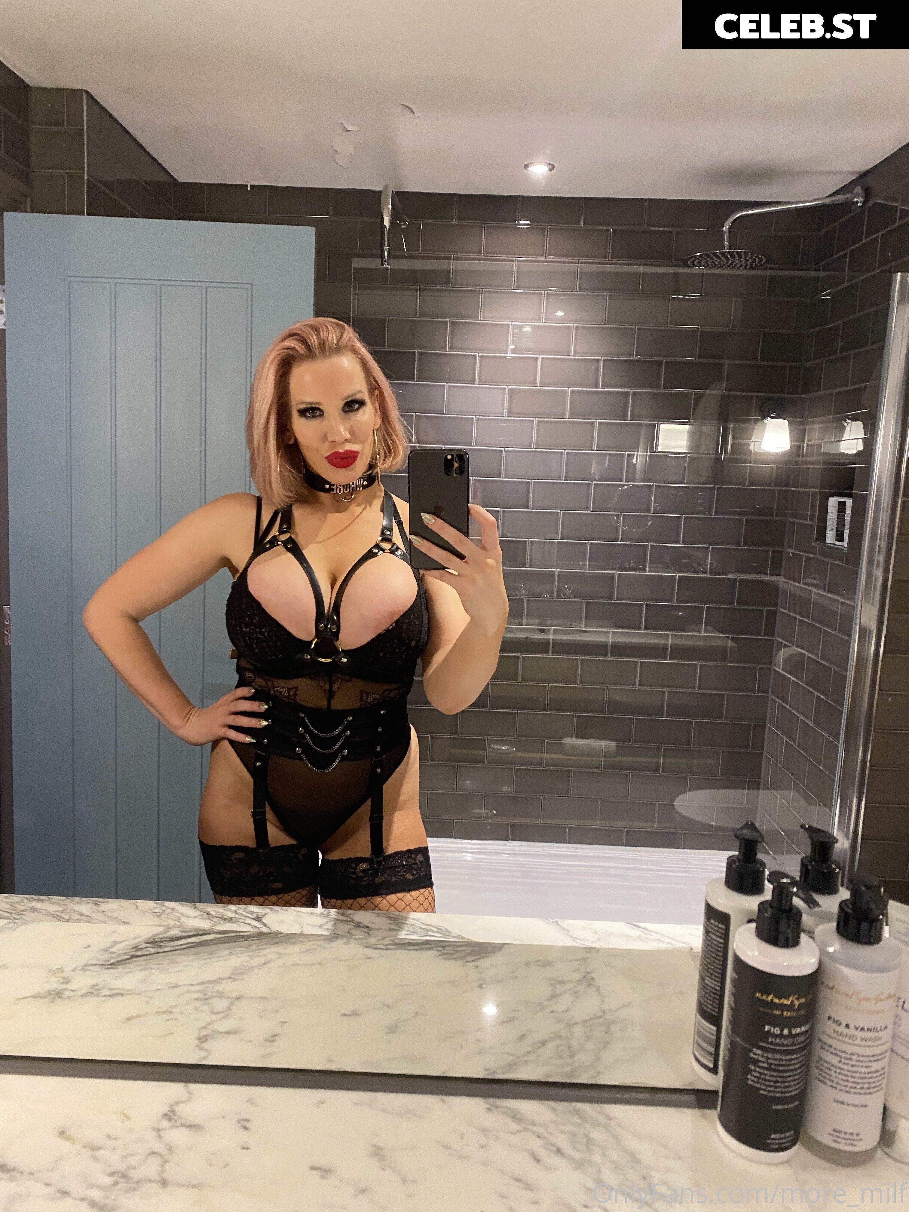 rebeccamoreuk Image 16875479