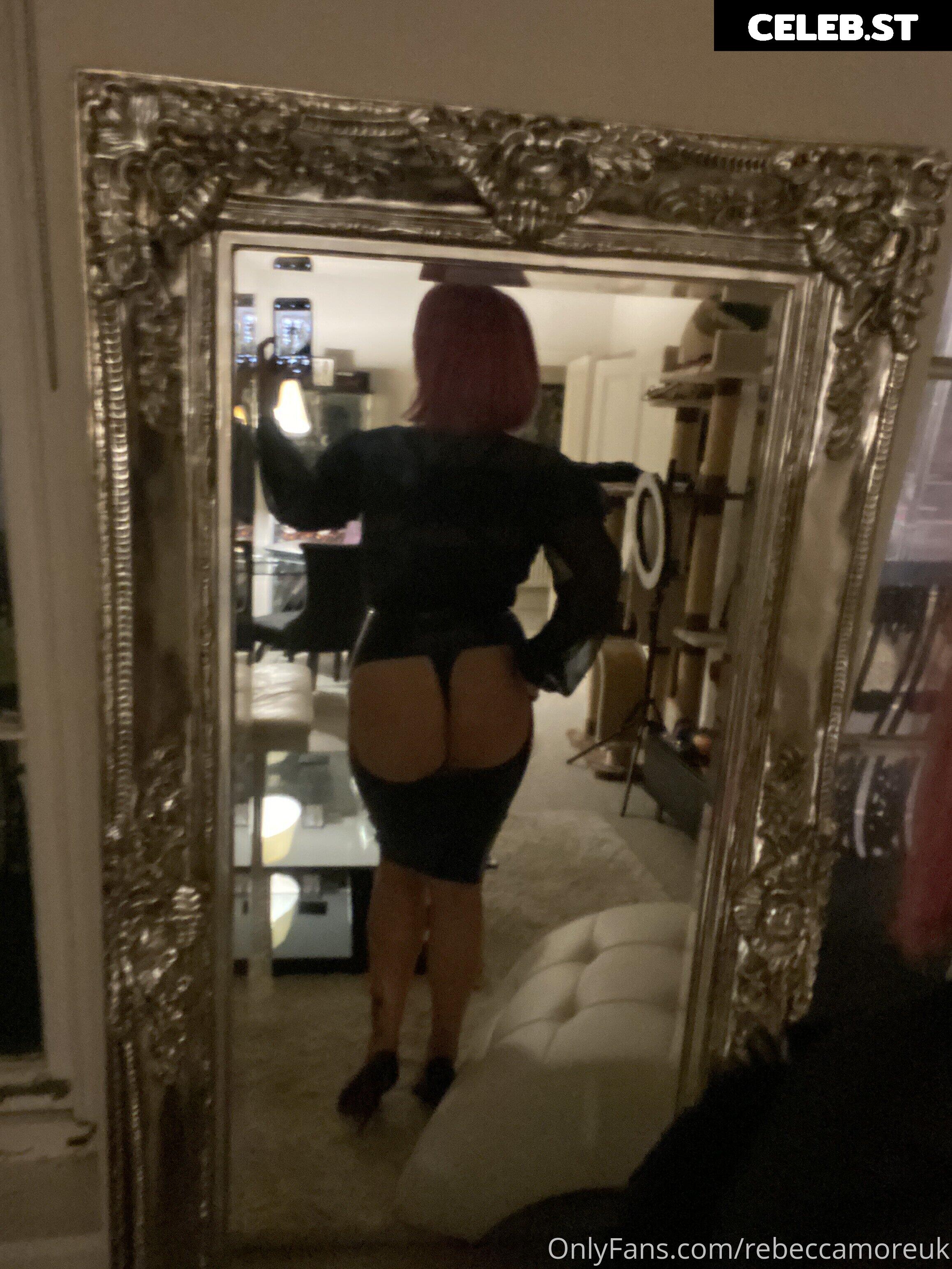 rebeccamoreuk Image 16875627