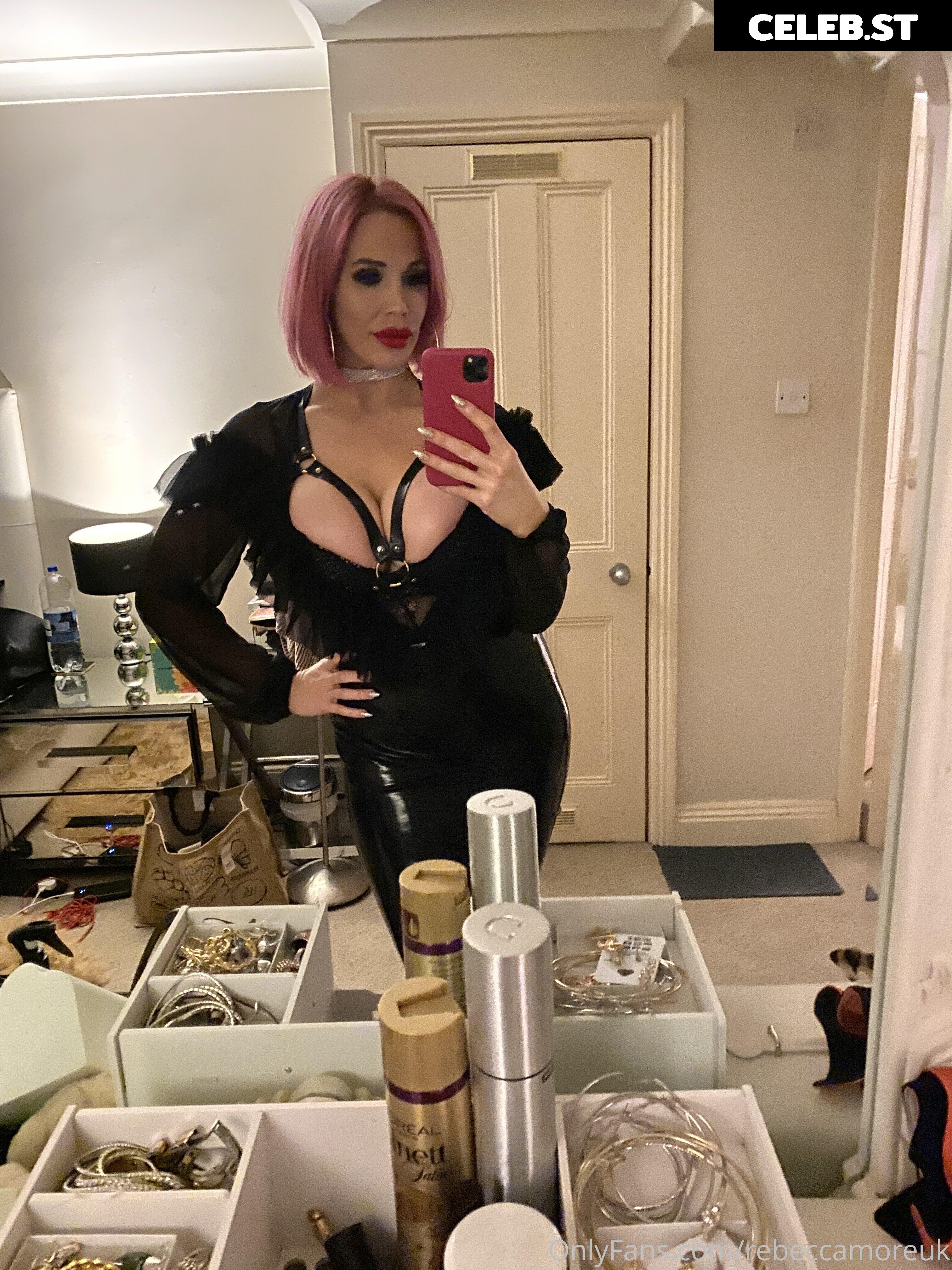 rebeccamoreuk Image 16875633