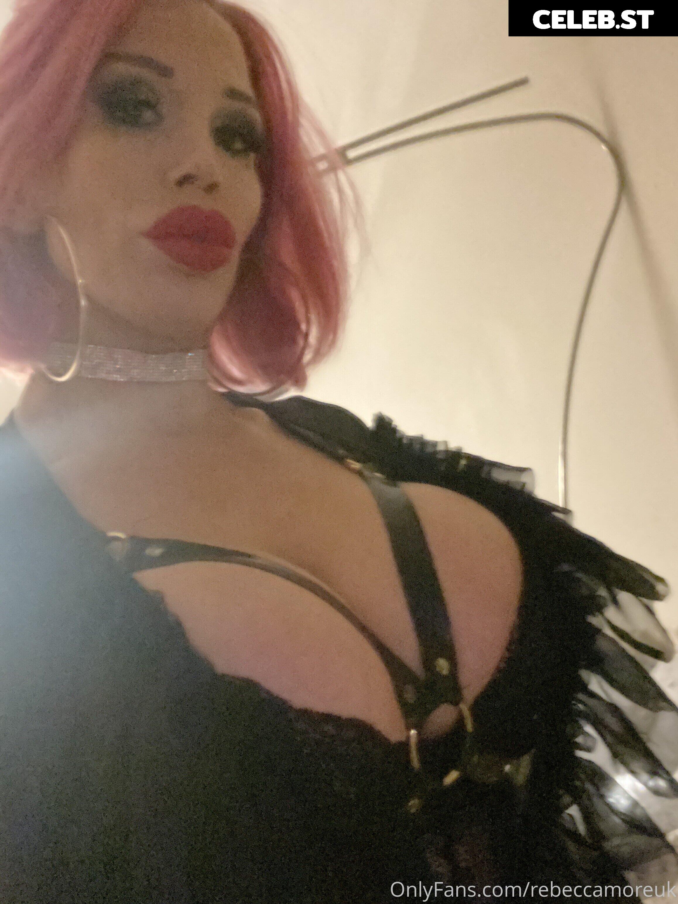 rebeccamoreuk Image 16875326
