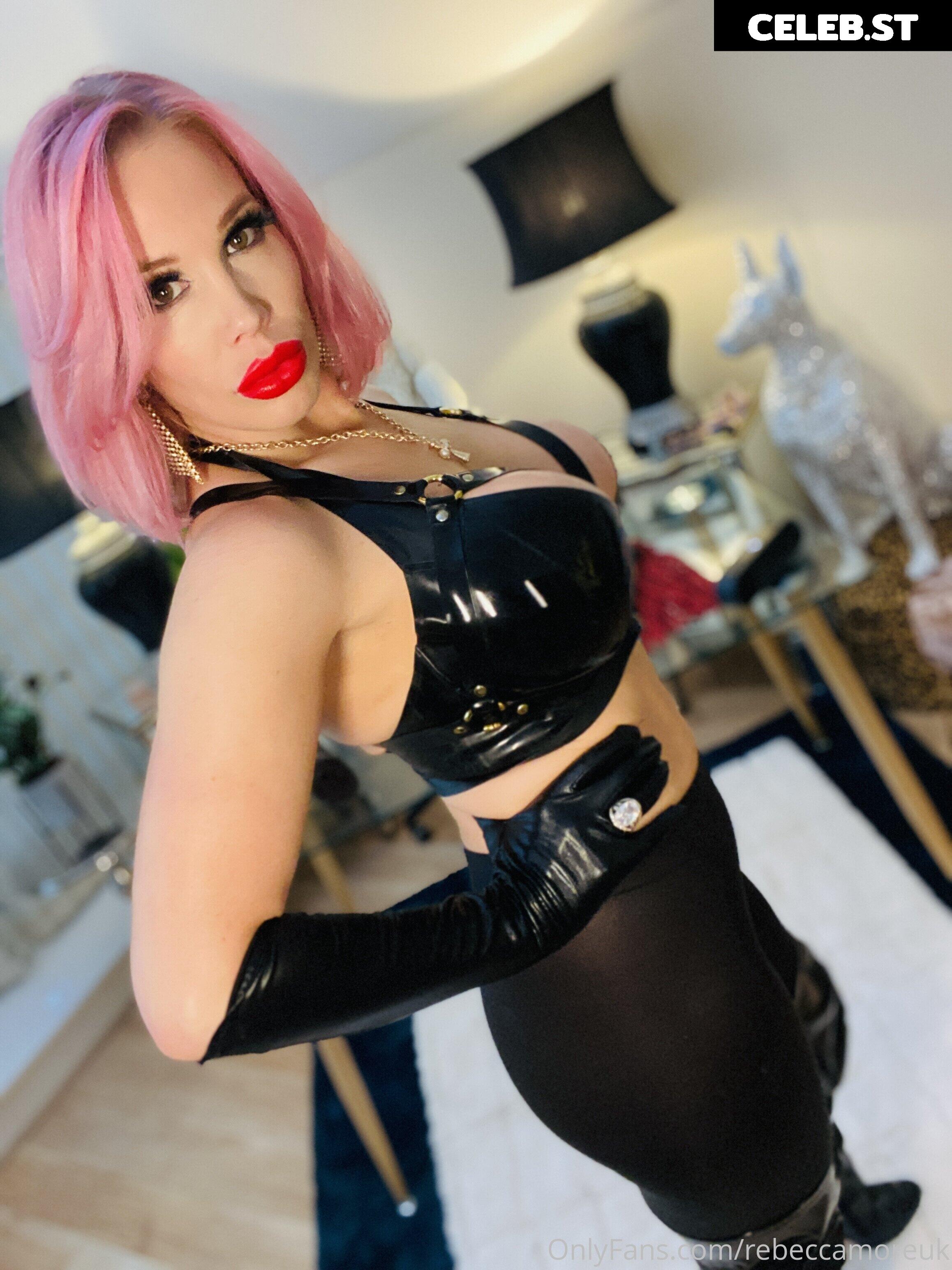 rebeccamoreuk Image 16874892
